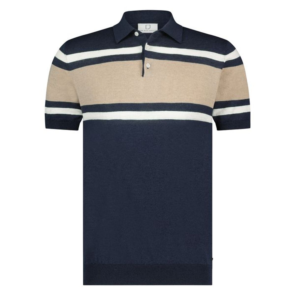 QUINT POLO