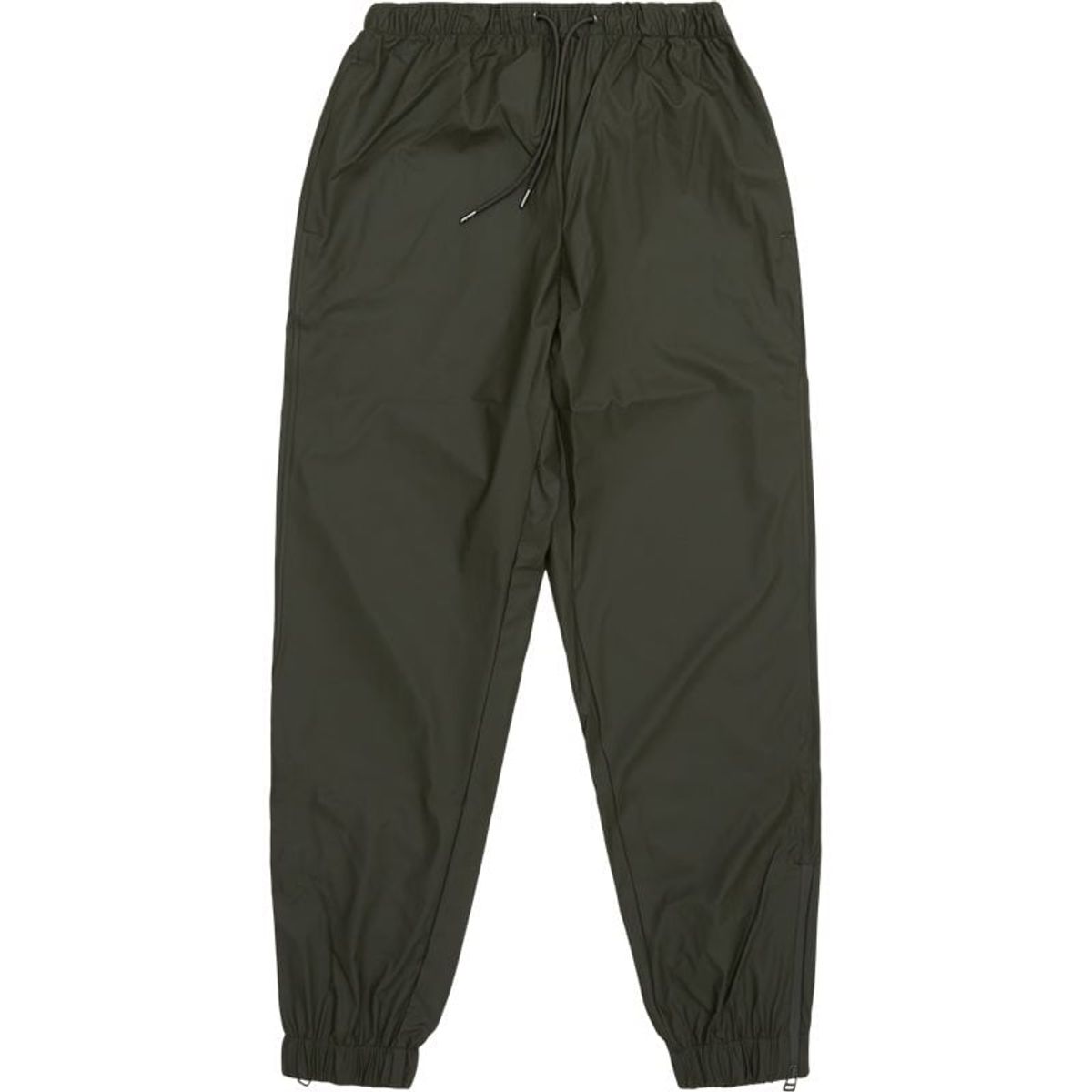 Rains - 18560 Rain Pants