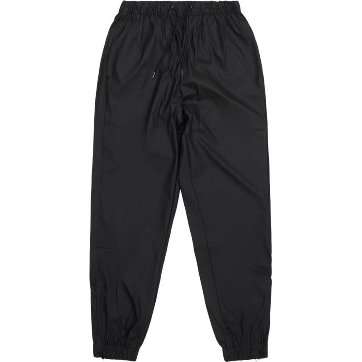 Rains - 18560 Rain Pants