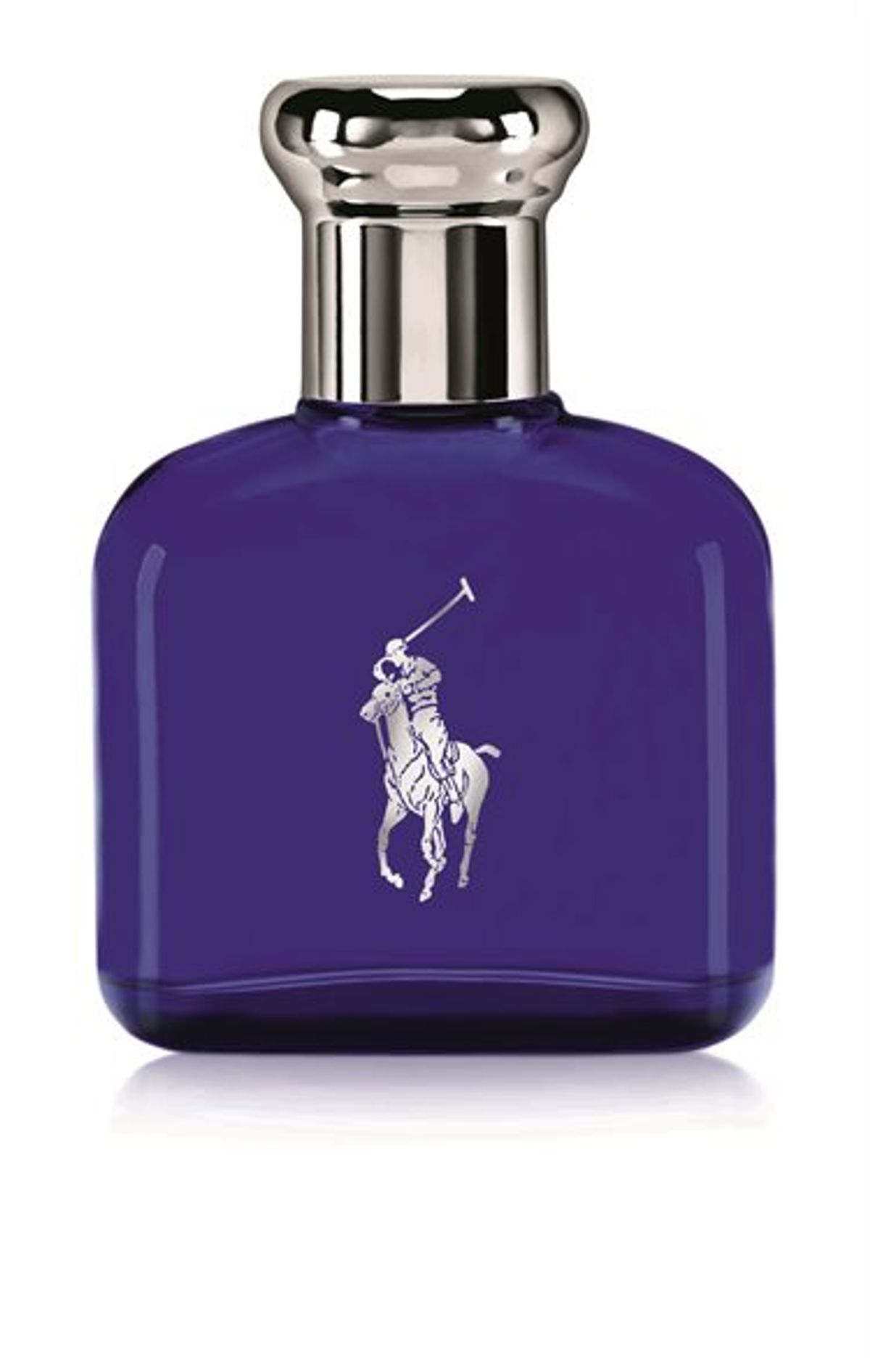 Ralph Lauren Polo Blue Eau de toilette 40 ml