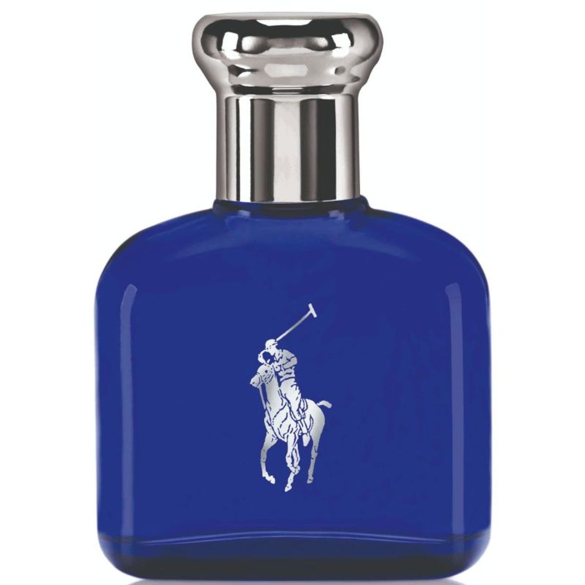 Ralph Lauren Polo Blue EDT 40 ml