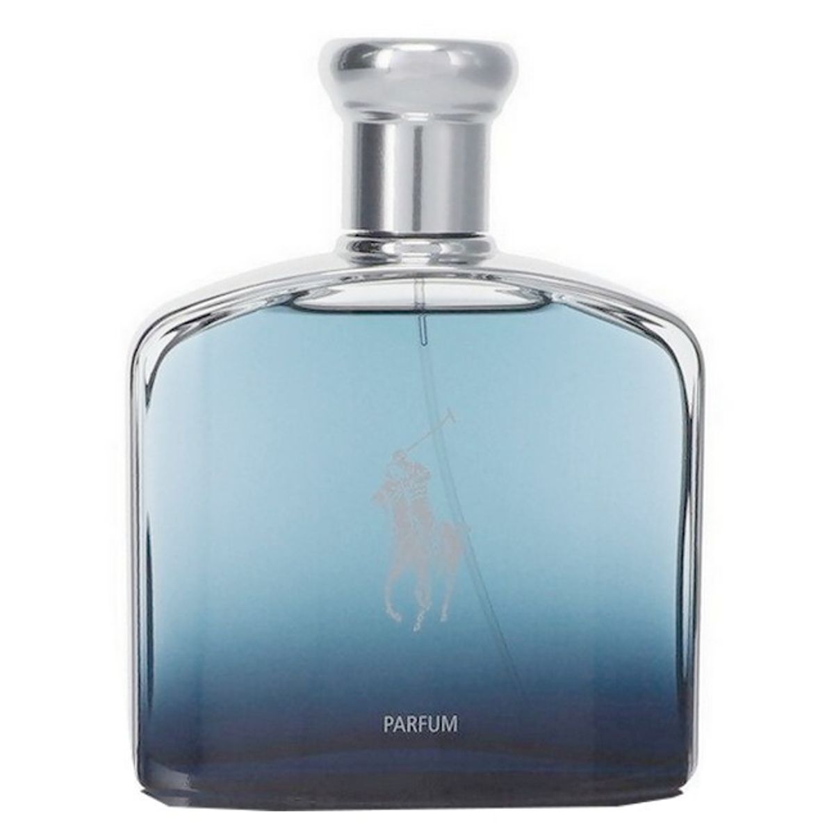 Ralph Lauren - Polo Deep Blue Eau de Parfum - 125 ml - Edp