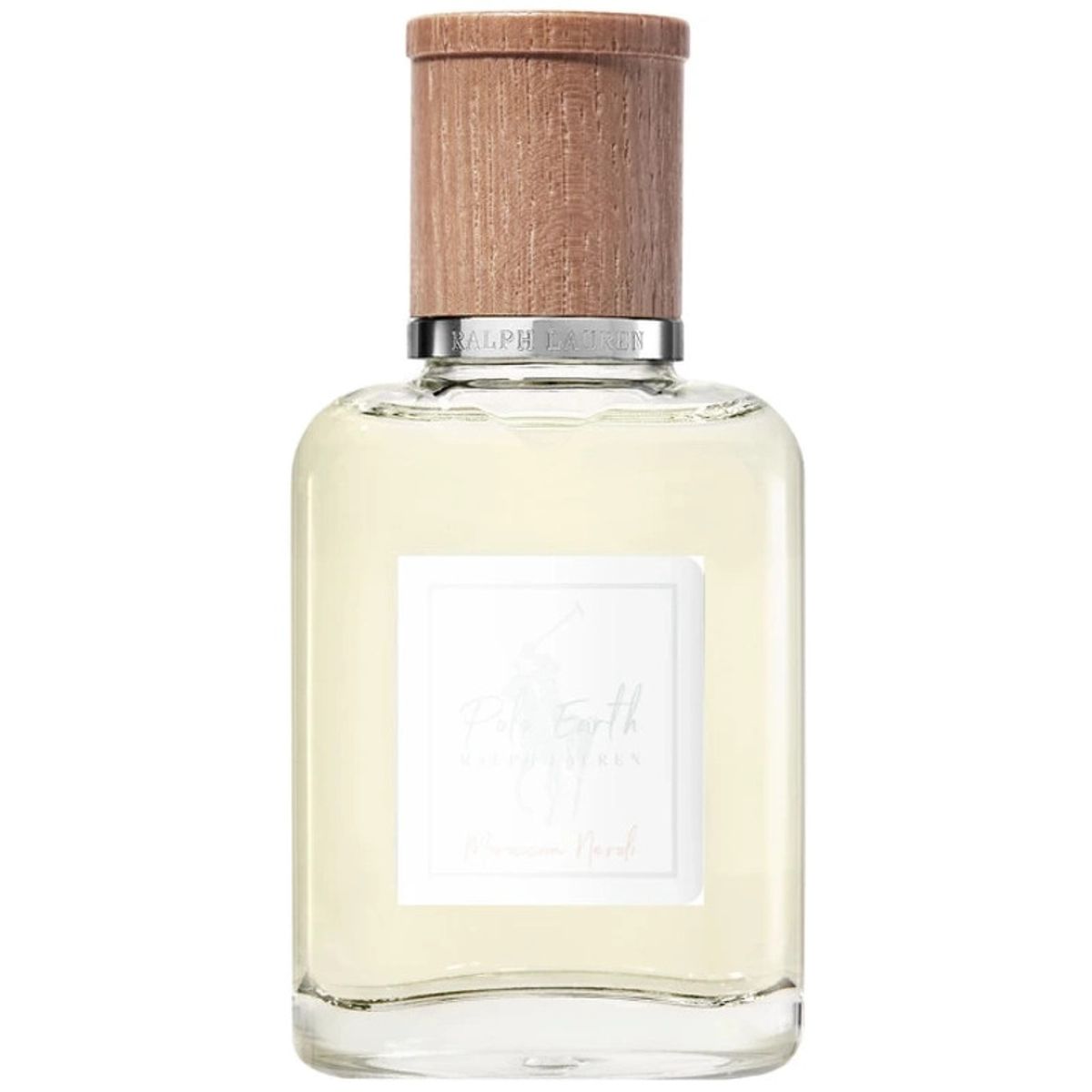 Ralph Lauren Polo Earth EDT 40 ml - Moroccan Neroli