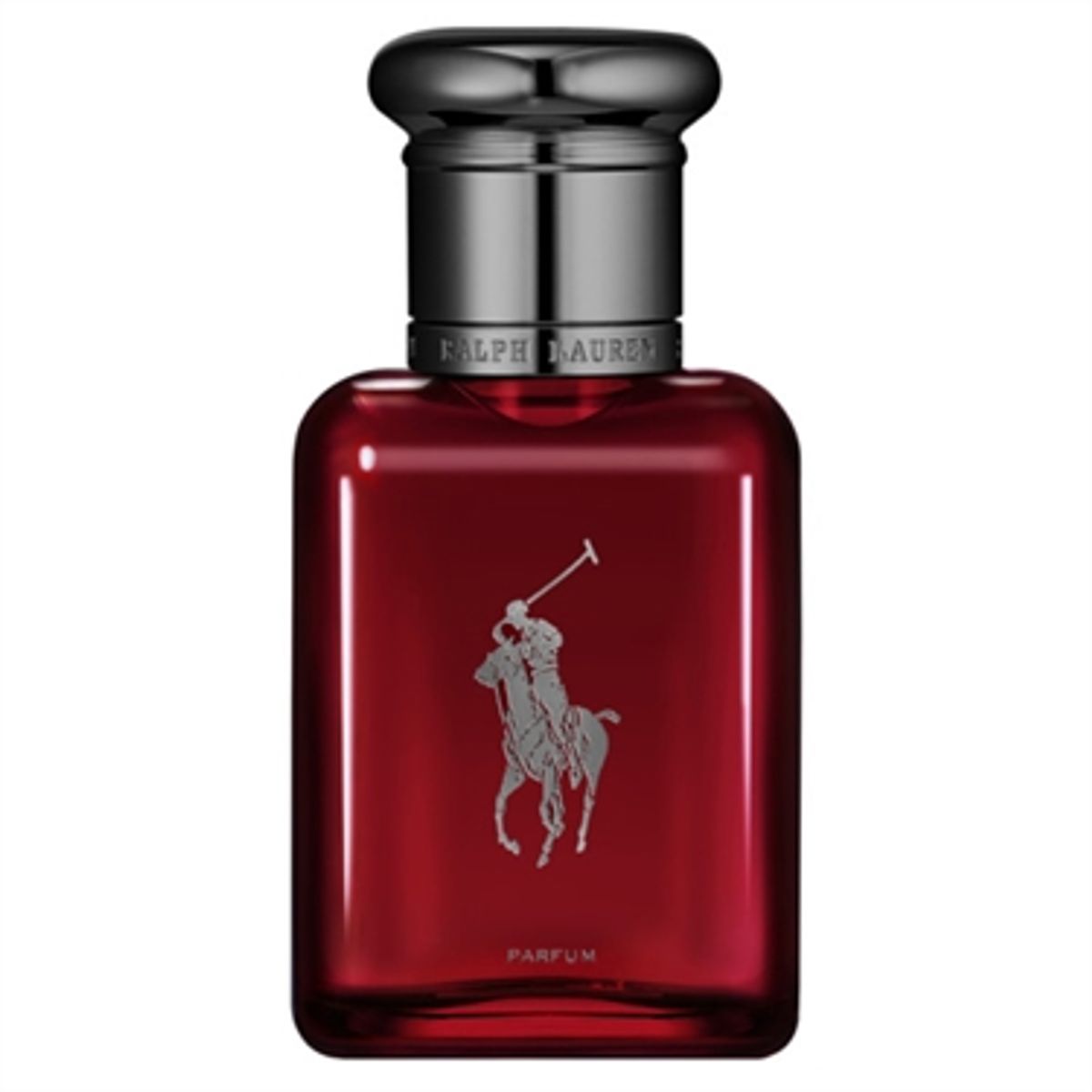 Ralph Lauren Polo Red Parfum 40 ml