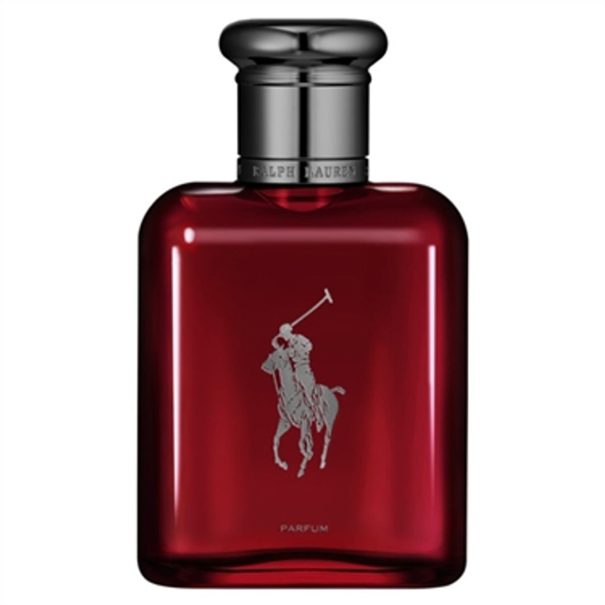 Ralph Lauren Polo Red Parfum 75 ml