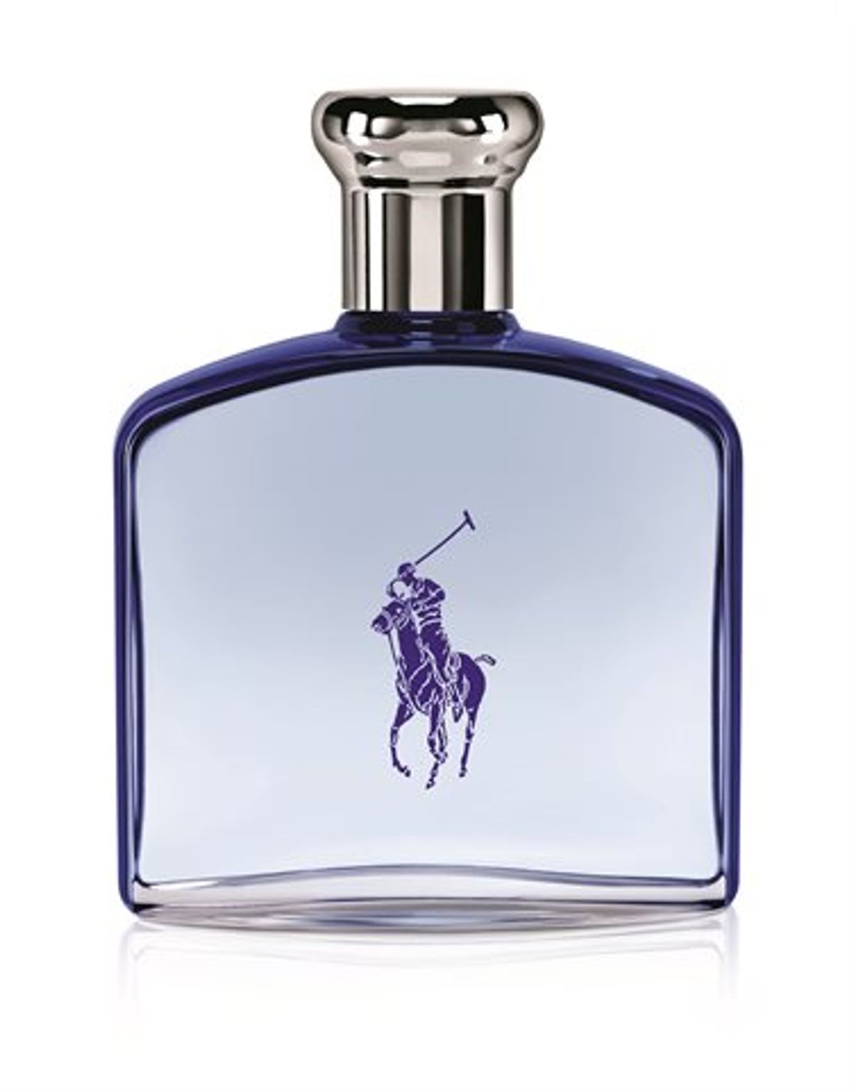 Ralph Lauren Polo Utra Blue Eau de Toilette 125 ml.