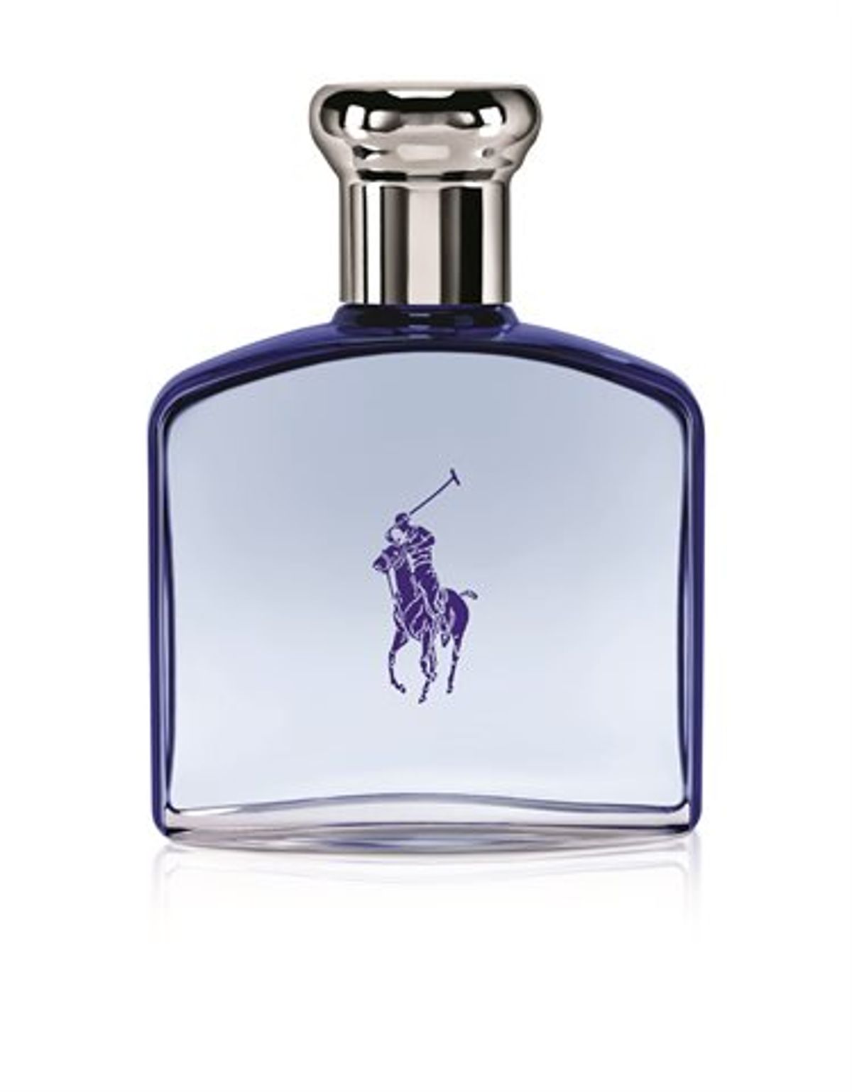 Ralph Lauren Polo Utra Blue Eau de Toilette 75 ml.