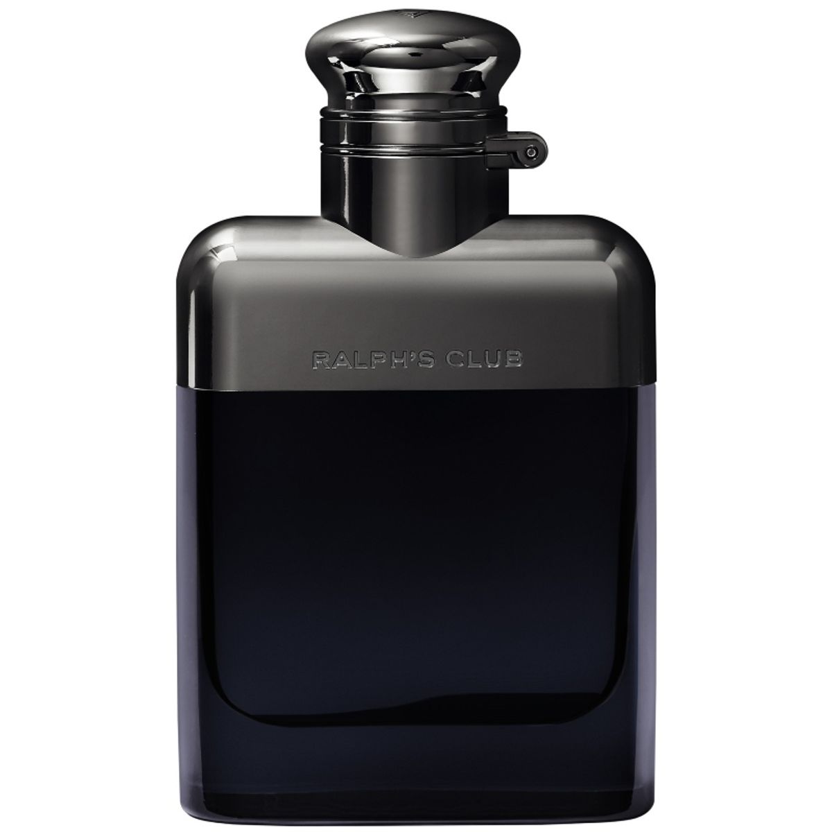 Ralph Lauren Ralph's Club EDP 50 ml