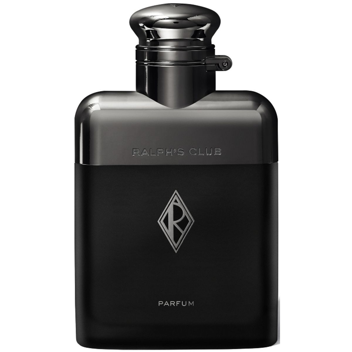 Ralph Lauren Ralph's Club Parfum 50 ml