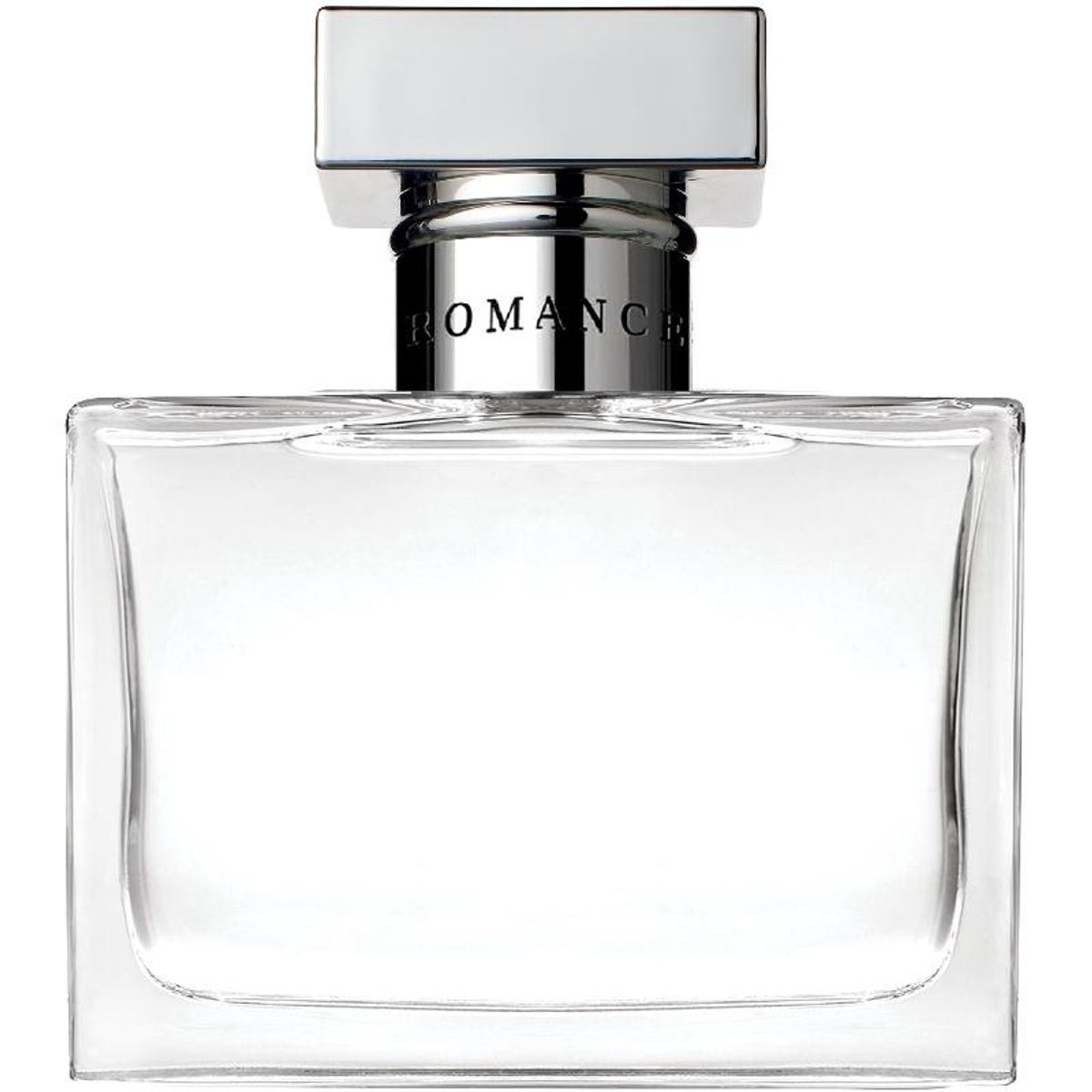 Ralph Lauren Romance For Women EDP 50 ml