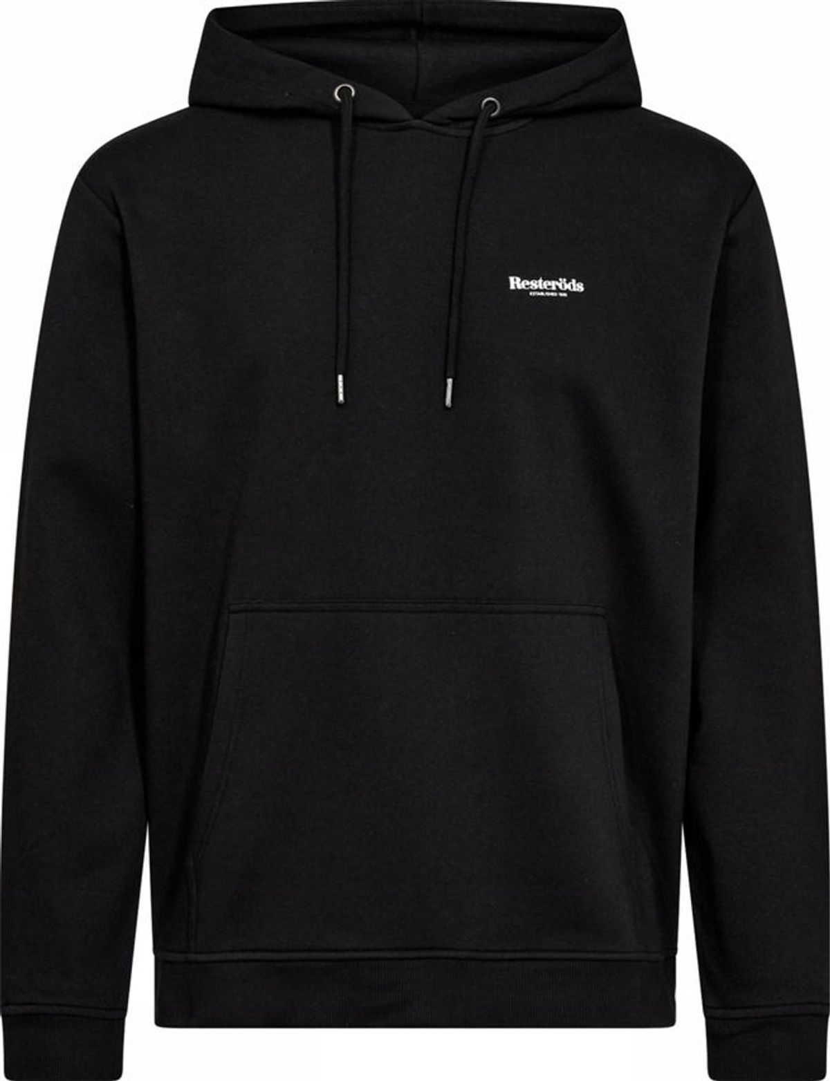 Regular Hoodie