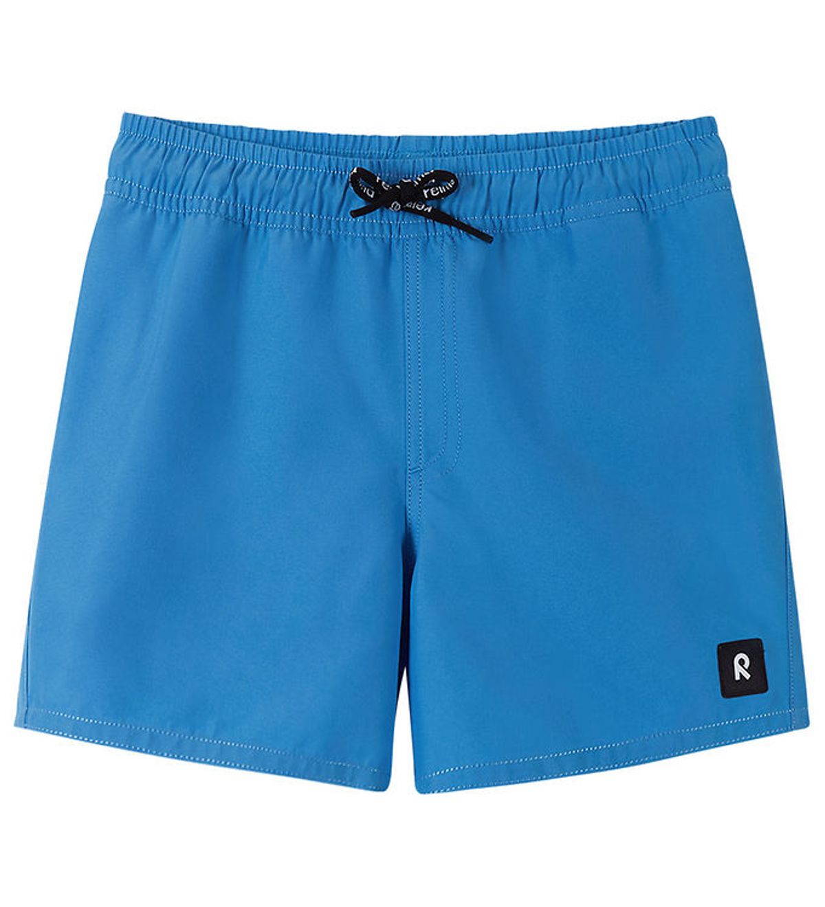 Reima Badeshorts - Somero - UV50+ - Blå