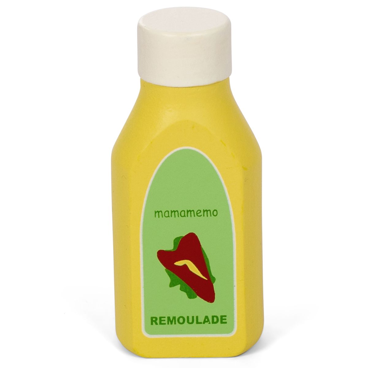 Remoulade (One size)