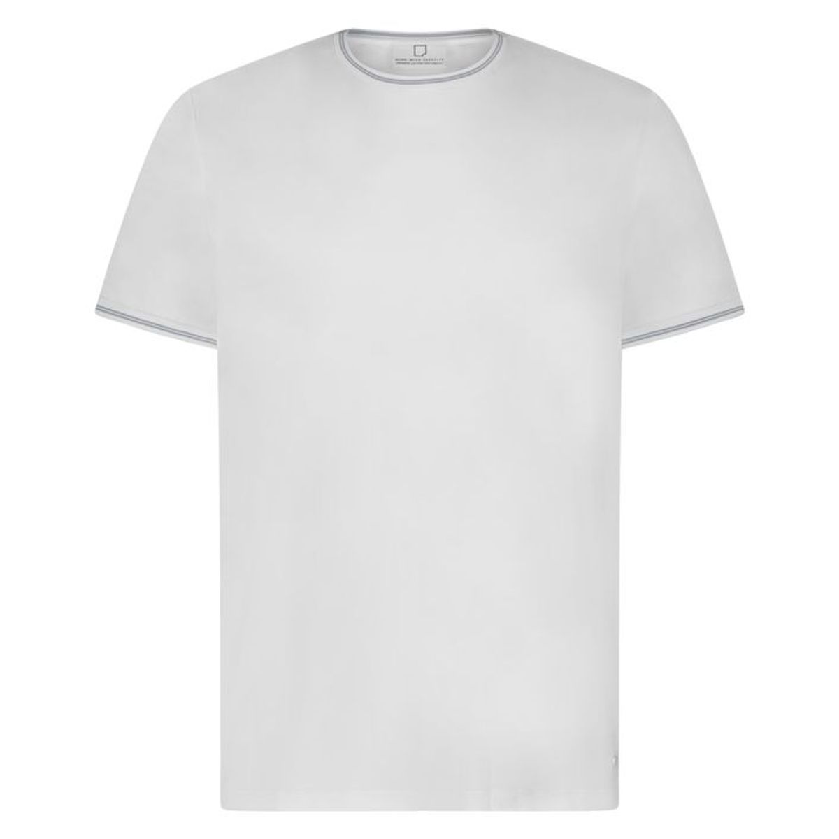 RESERVE T-SHIRT