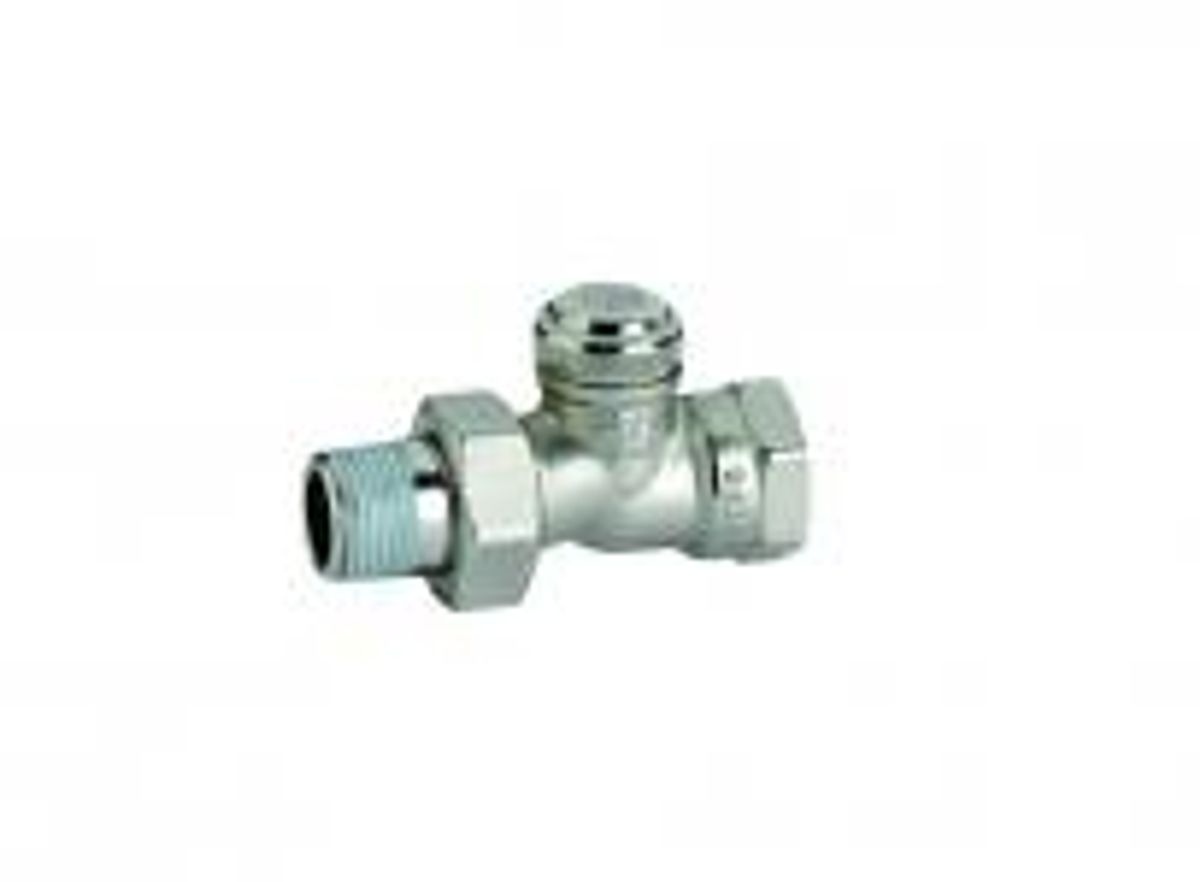 Returl.vent. Ll 1/2"