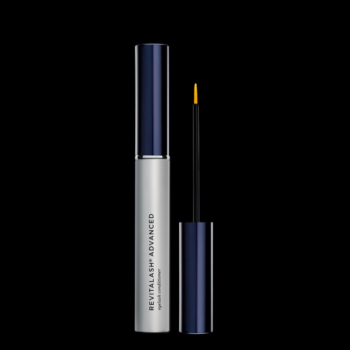 RevitaLash Advanced Eyelash Conditioner 2 ml - Øjenvippe Serum