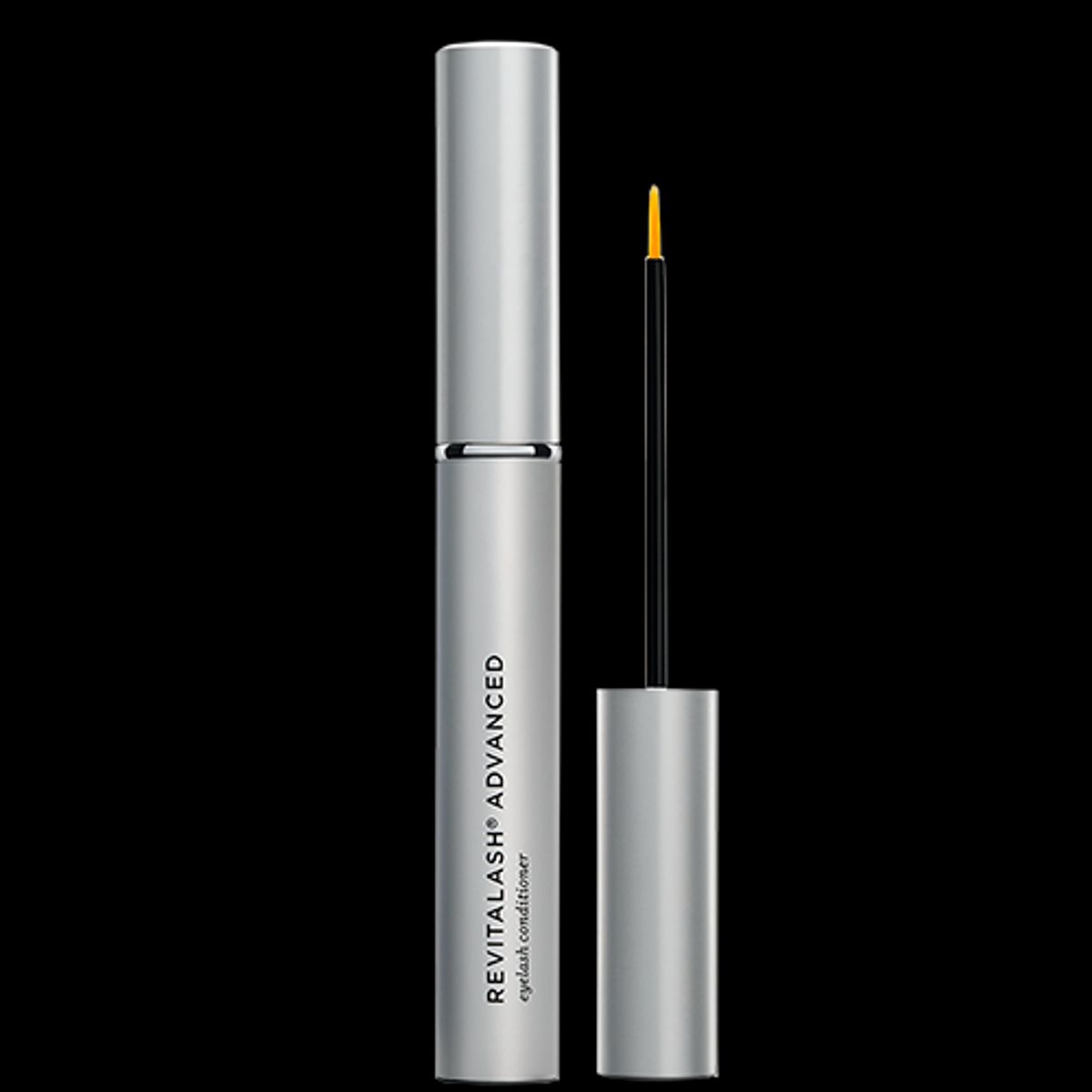 RevitaLash Advanced Eyelash Conditioner 3,5 ml - Øjenvippe Serum