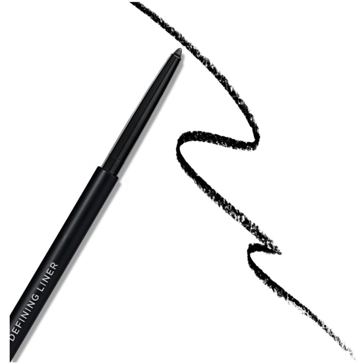 RevitaLash Defining Liner Eyeliner, Black 0,3 g