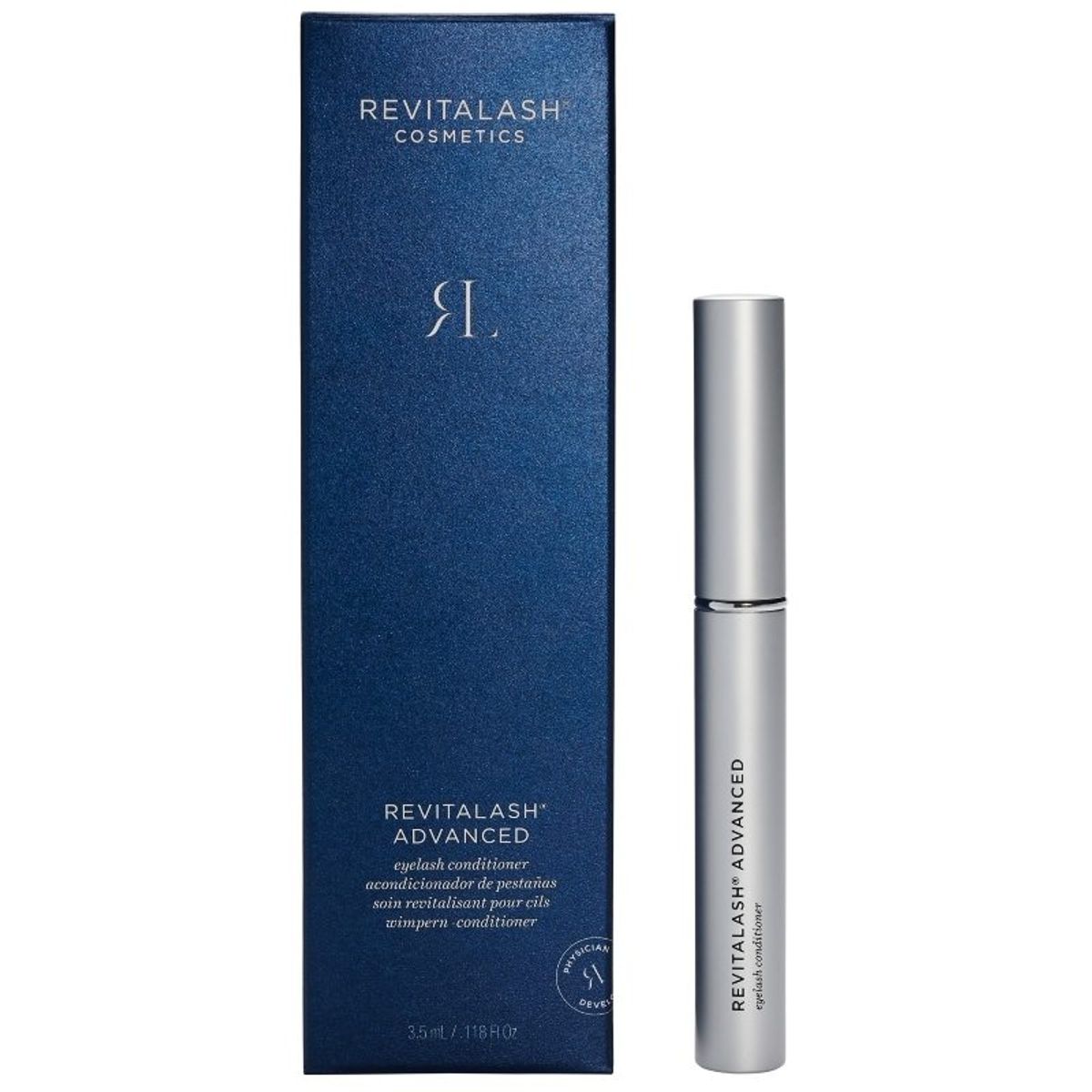 RevitaLash Eyelash Conditioner 3,5 ml