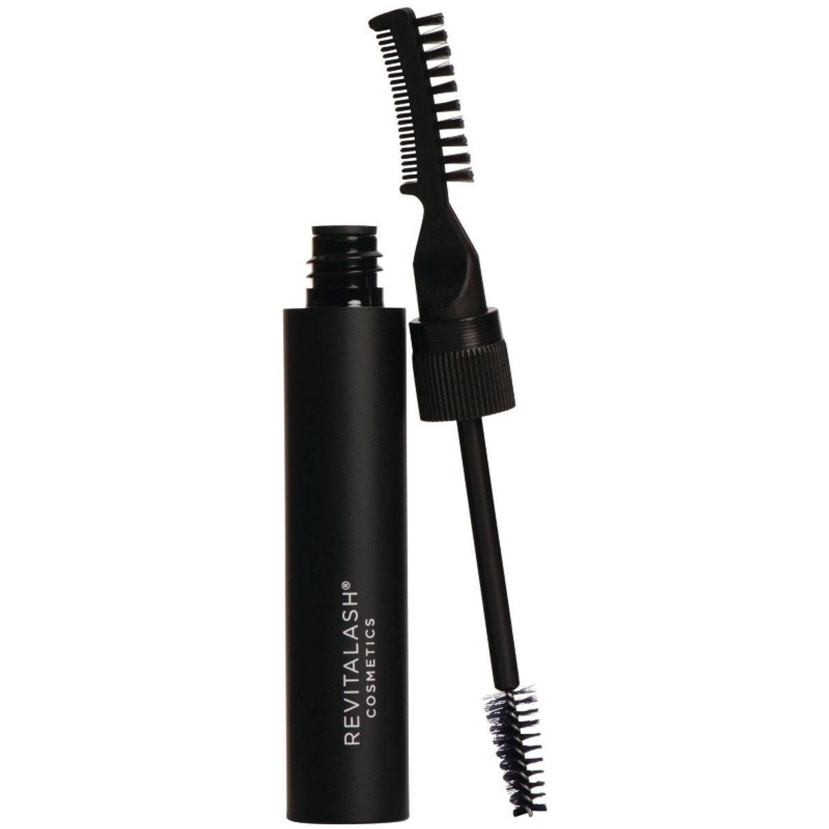 RevitaLash Hi-Def Brow Gel, Clear 7,4 ml