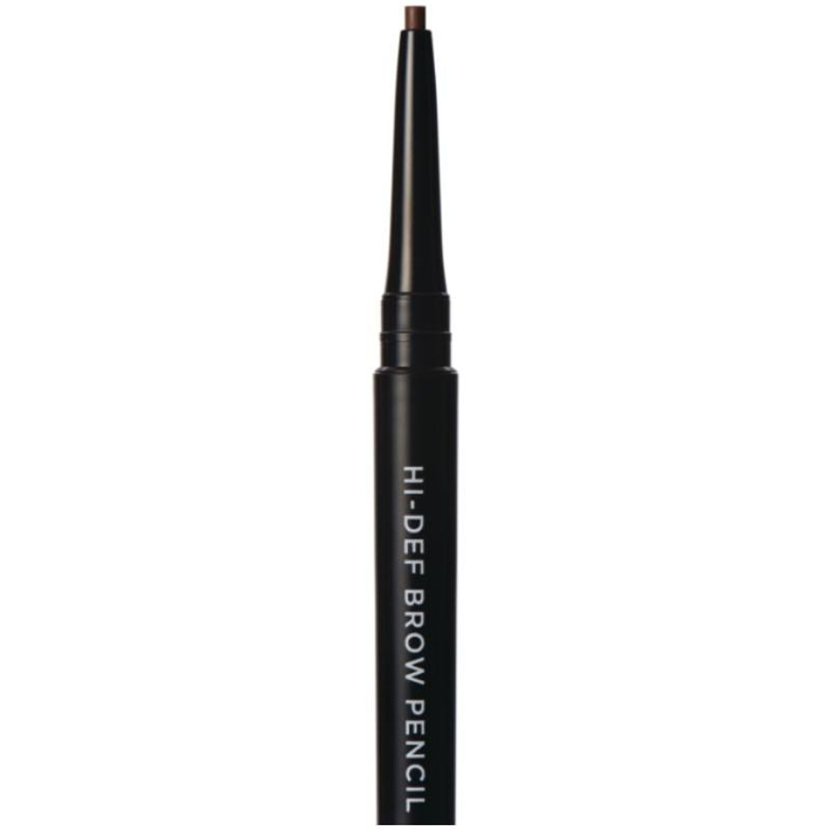 RevitaLash Hi Def Brow Pencil, Cool Brown 0,14 g