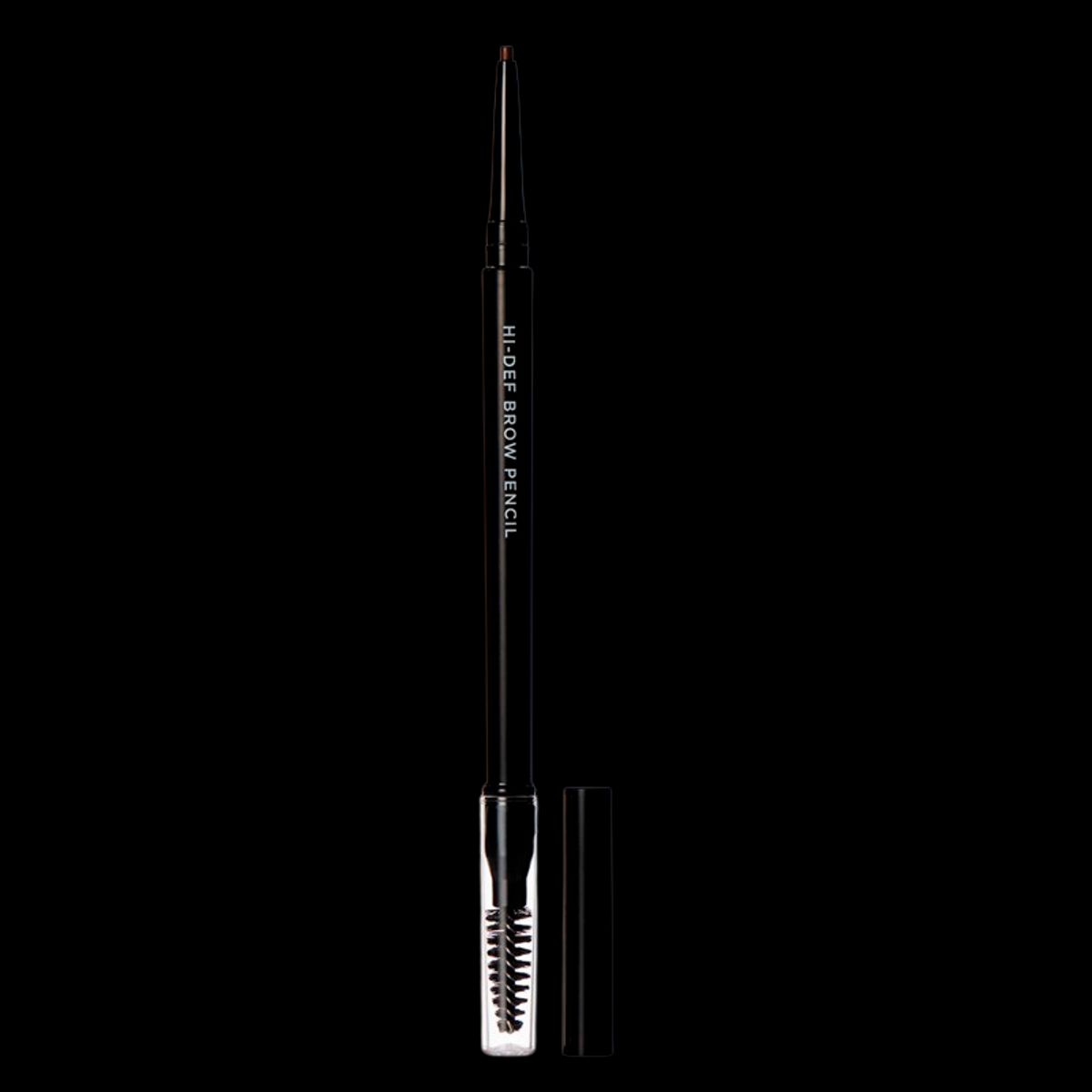 Revitalash Hi Def Brow Pencil Cool Brown 14 g.