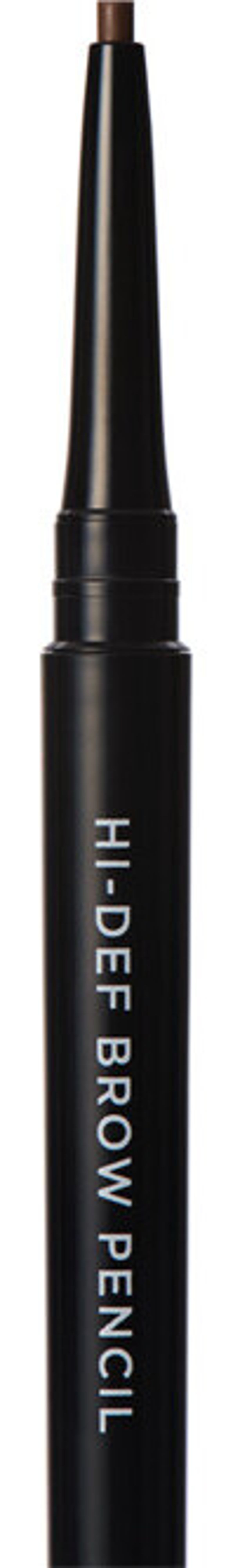 Revitalash - Hi Def Brow Pencil - Warm Brown