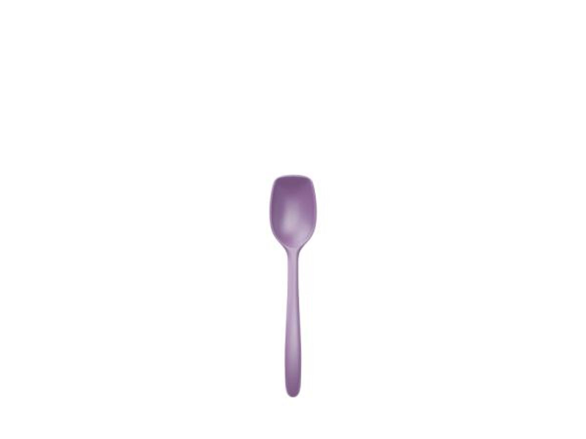 Rosti - Grydeske 19cm, Lavender