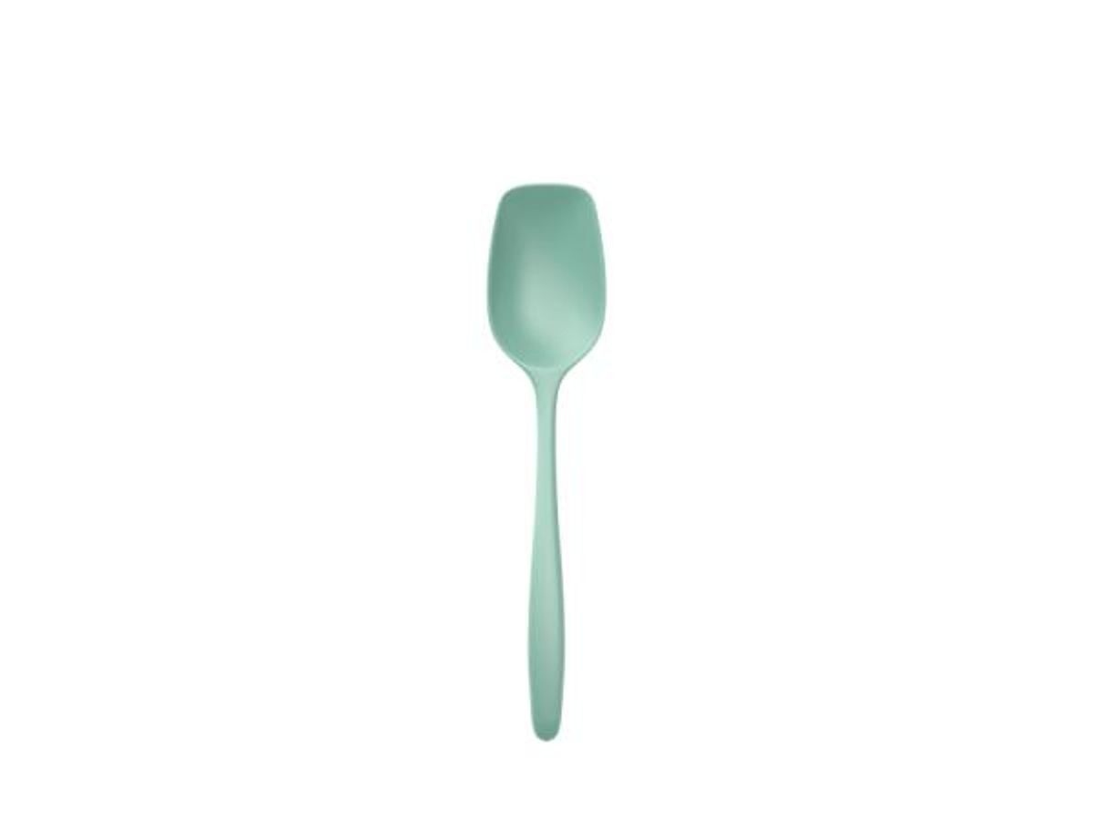 Rosti - Grydeske 25cm, Nordic Green