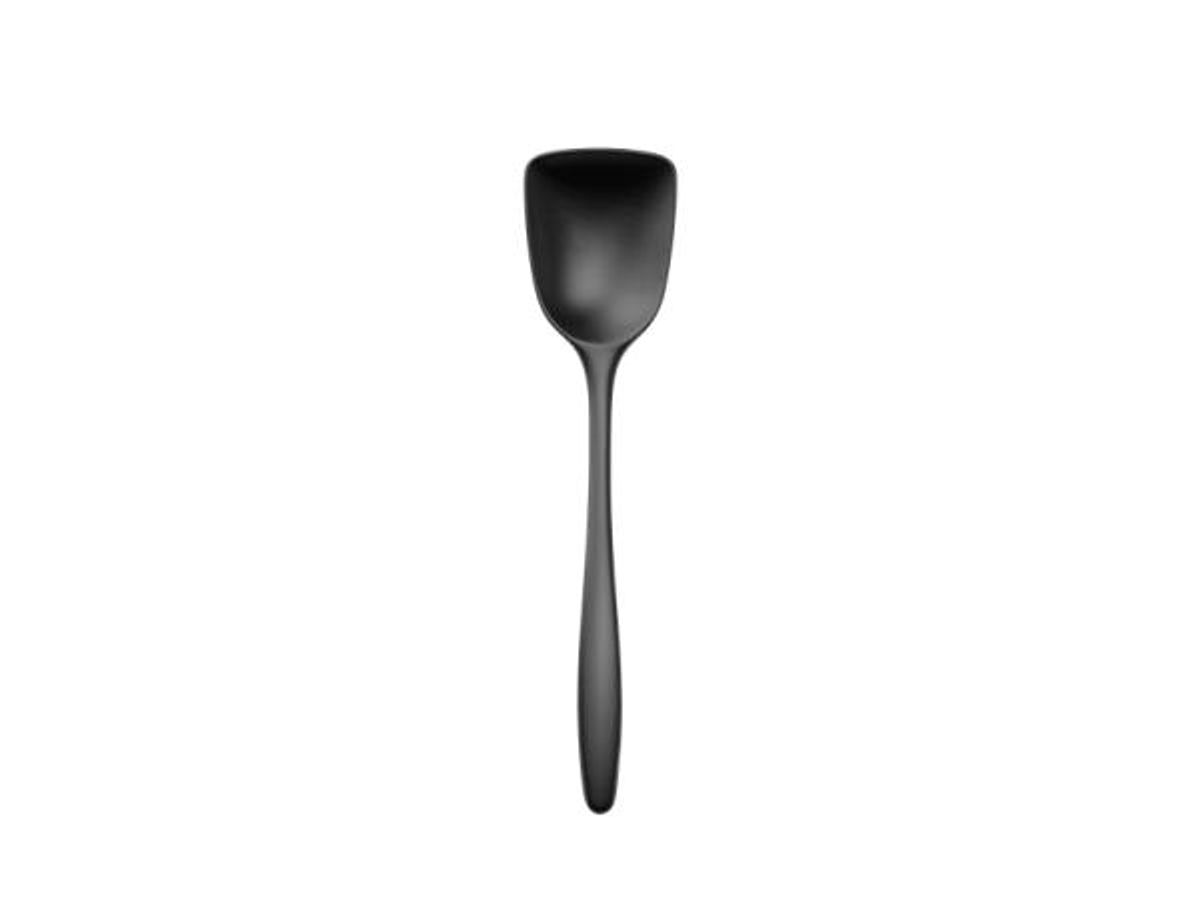 Rosti - Grydeske 27,5cm, Carbon Black