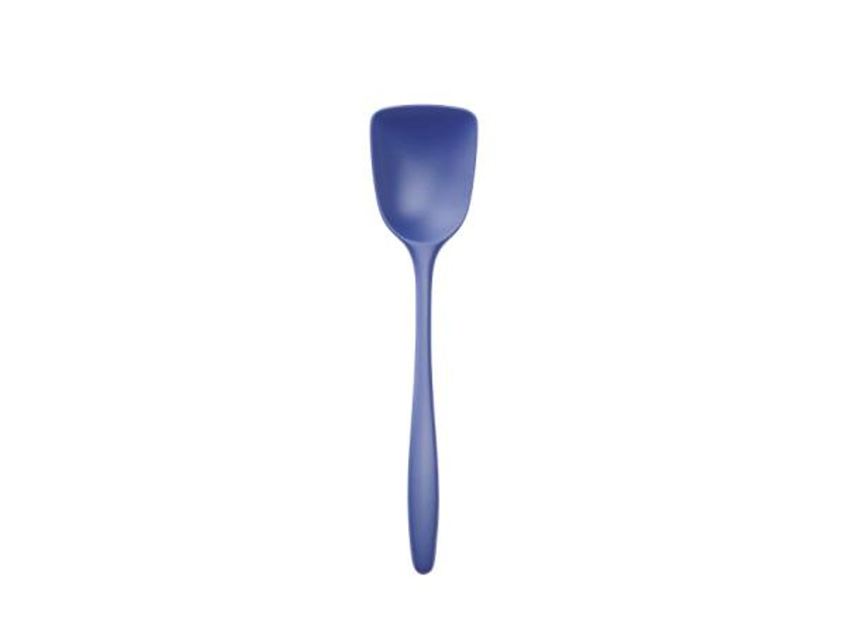 Rosti - Grydeske 27,5cm, Electric Blue