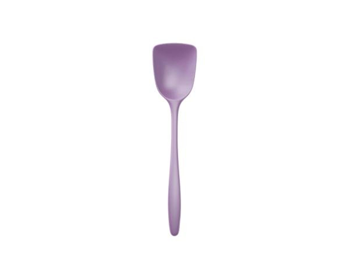 Rosti - Grydeske 27,5cm, Lavender