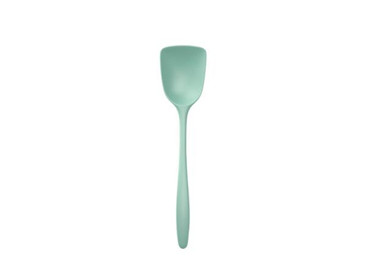 Rosti - Grydeske 27,5cm, Nordic Green