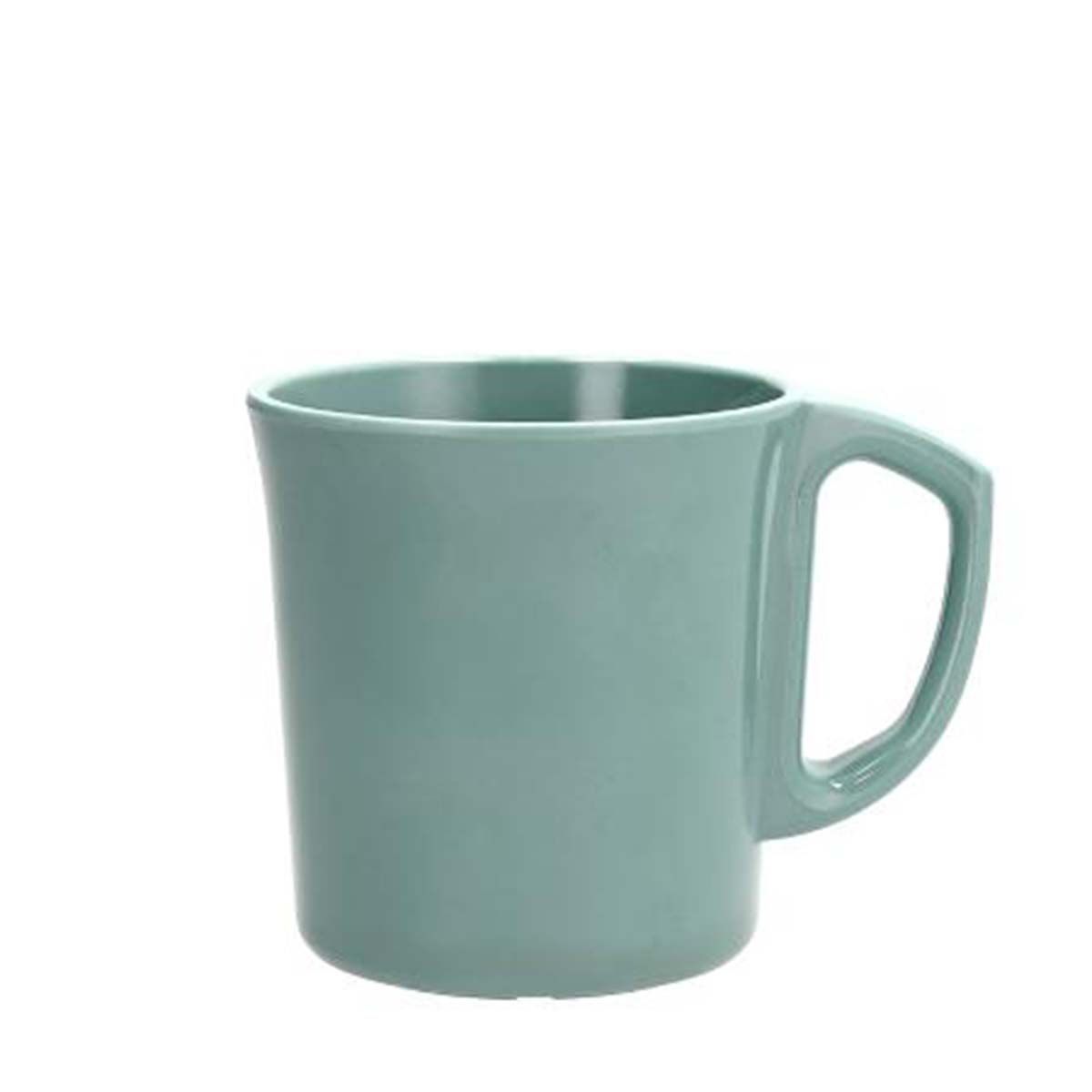 Rosti - Hamlet Krus 190 ml Nordic green