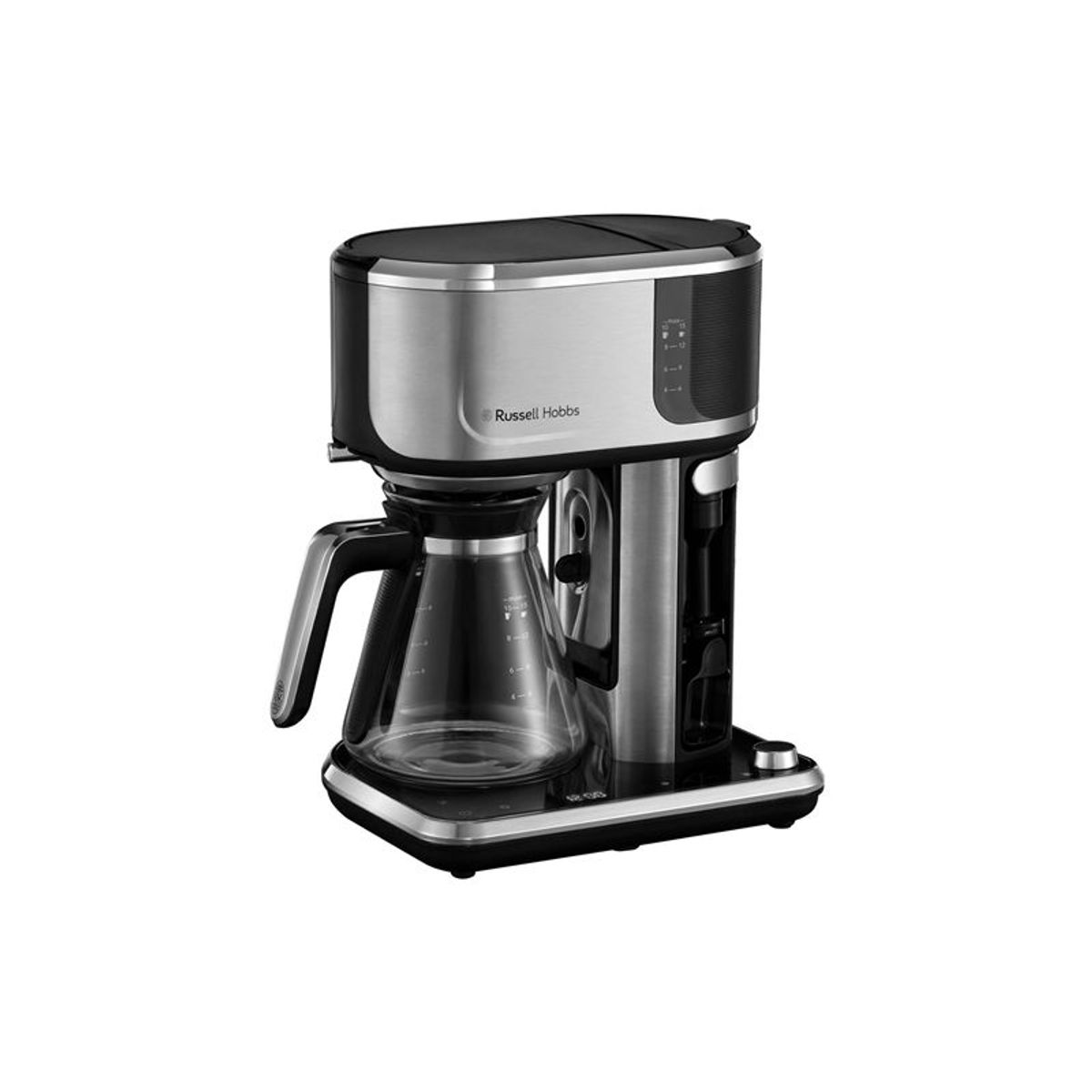 Russell Hobbs 26230-56 Kaffemaskine