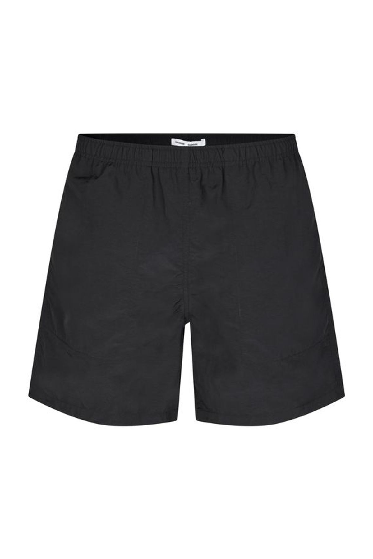 Saanakin swim shorts 15150