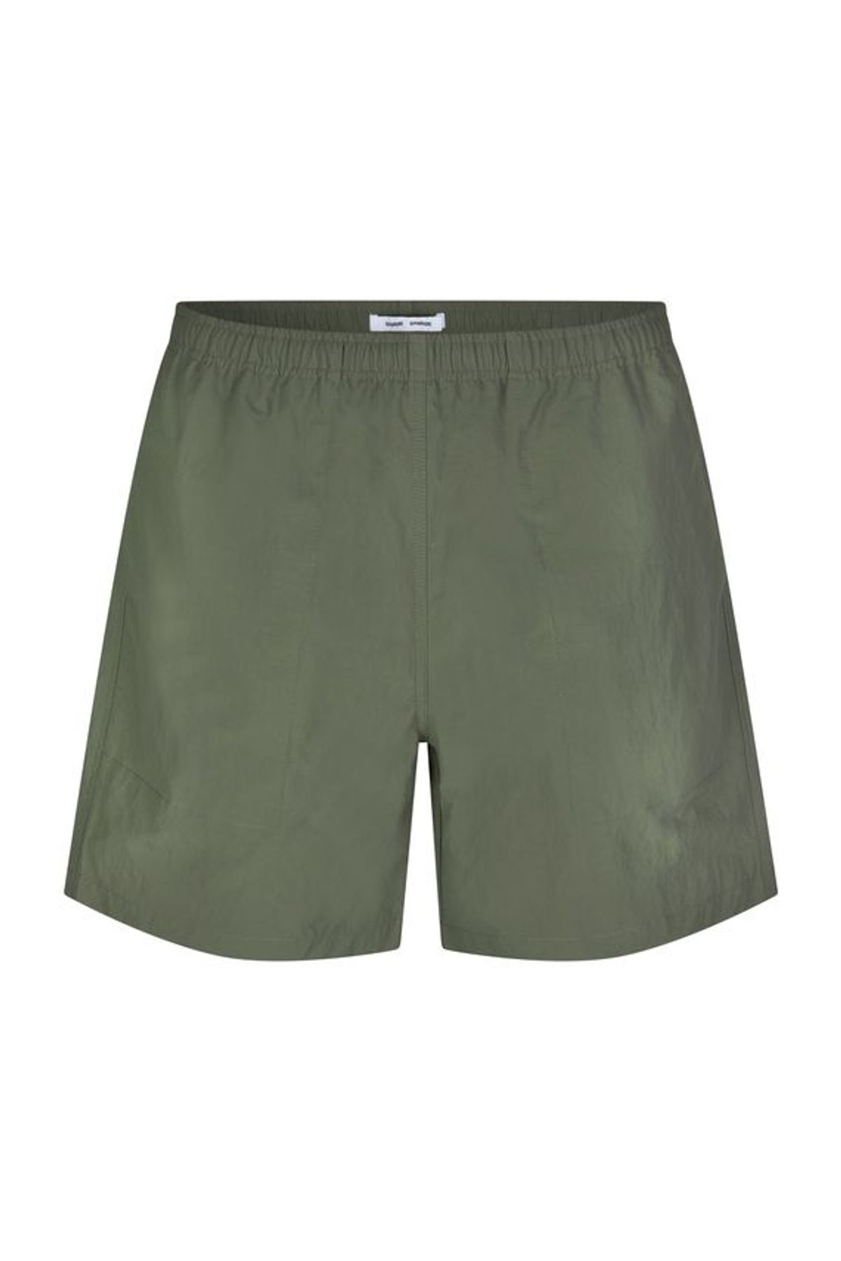 Saanakin swim shorts 15150