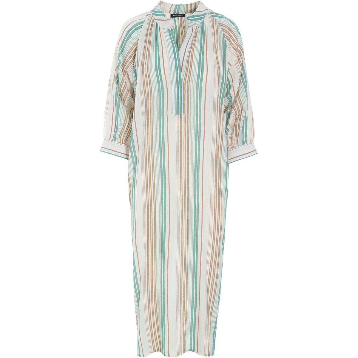 SAINT TROPEZ Kaftan