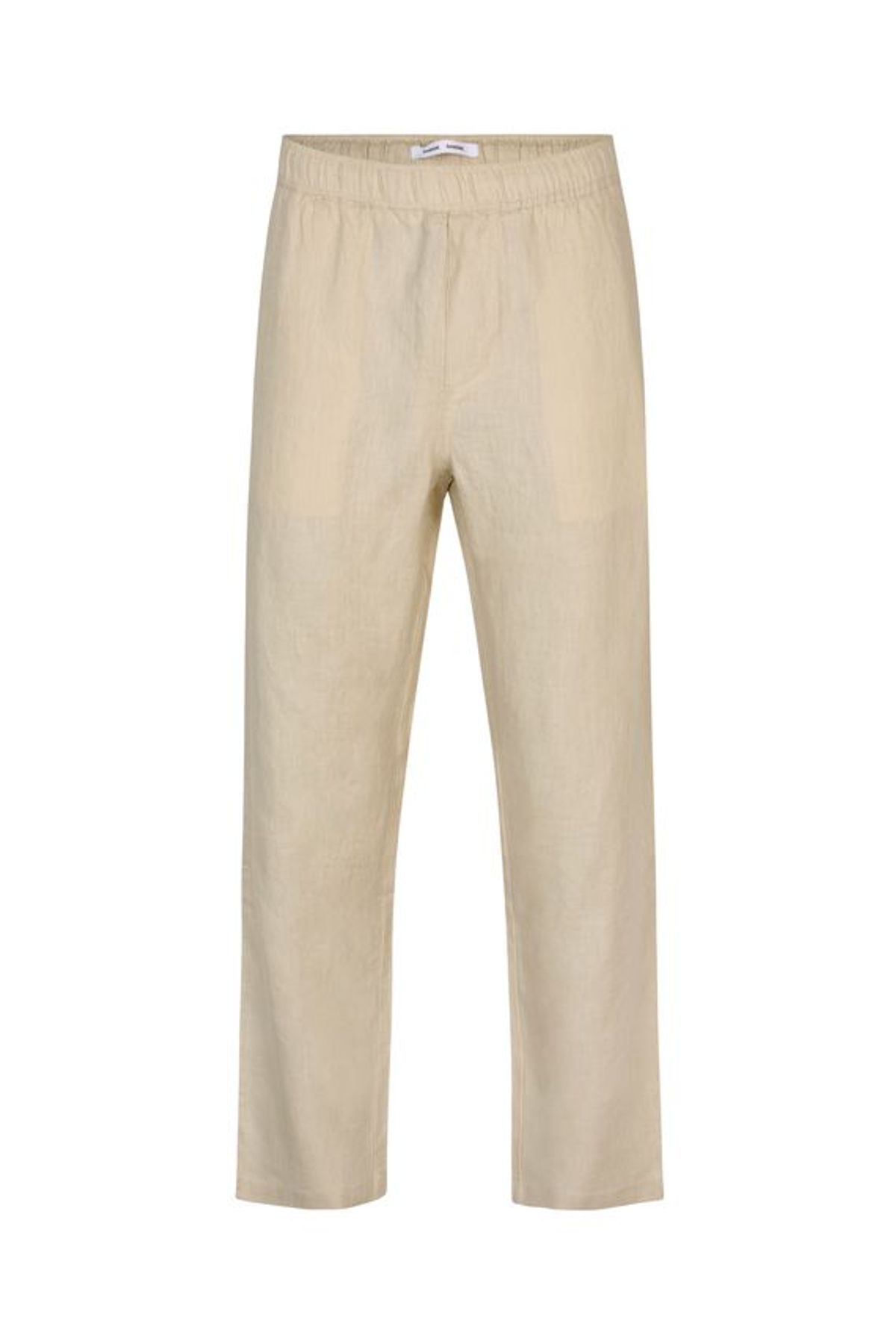 Sajabari X trousers 14329