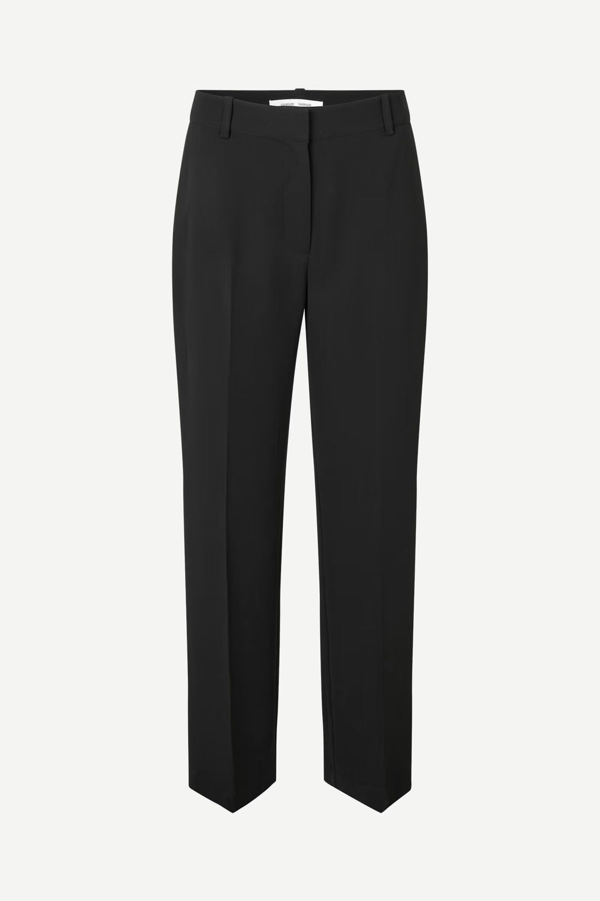 SALARA TROUSERS 15596