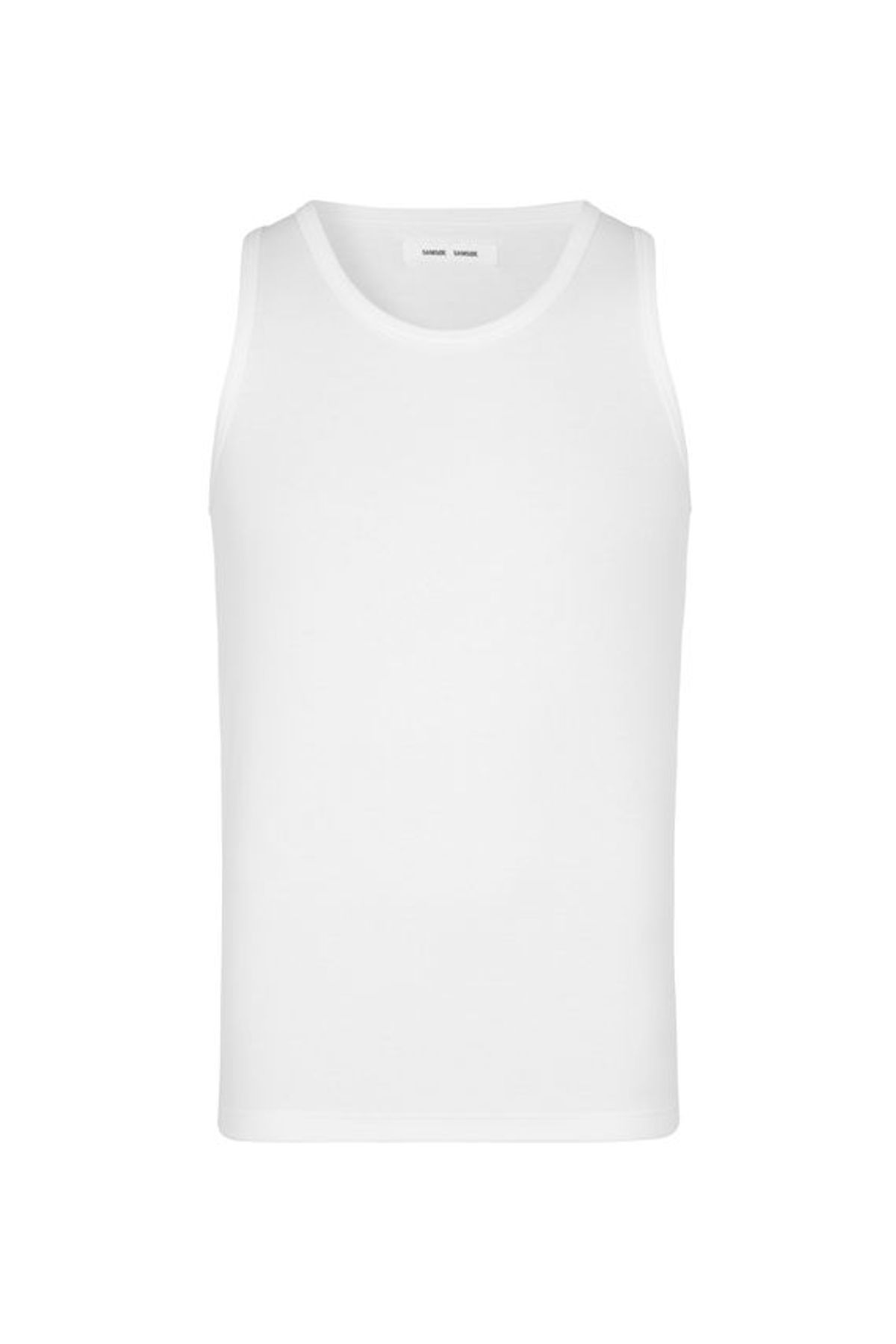 Salars tank top 7542