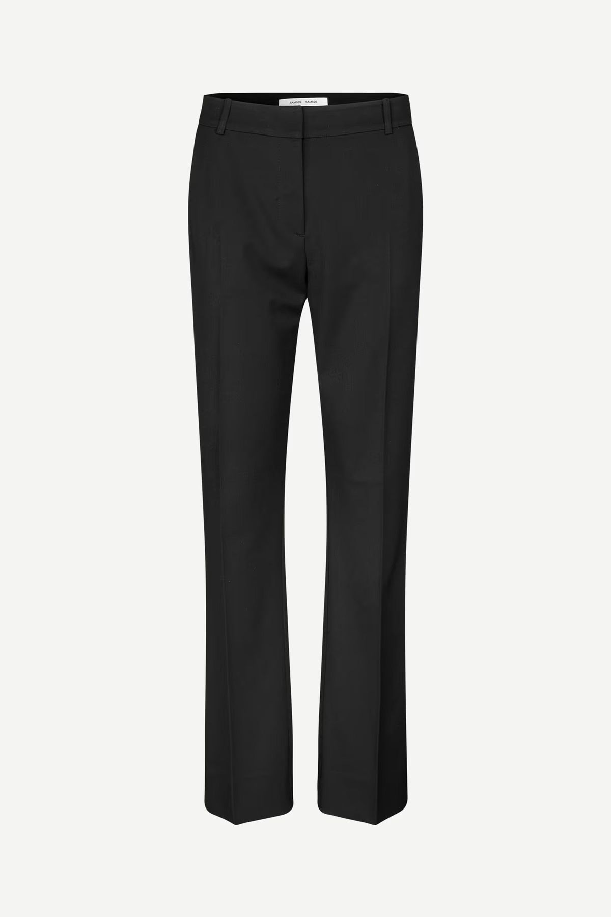 SALOTA TROUSERS 15496