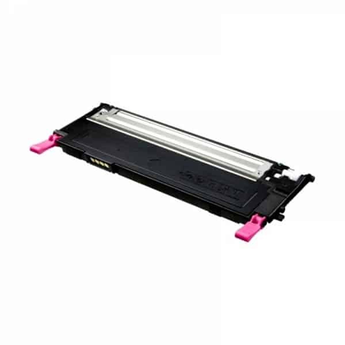 Samsung CLT-M4092S magenta toner 1.500 sider - Kompatibel - CLT-M4092S