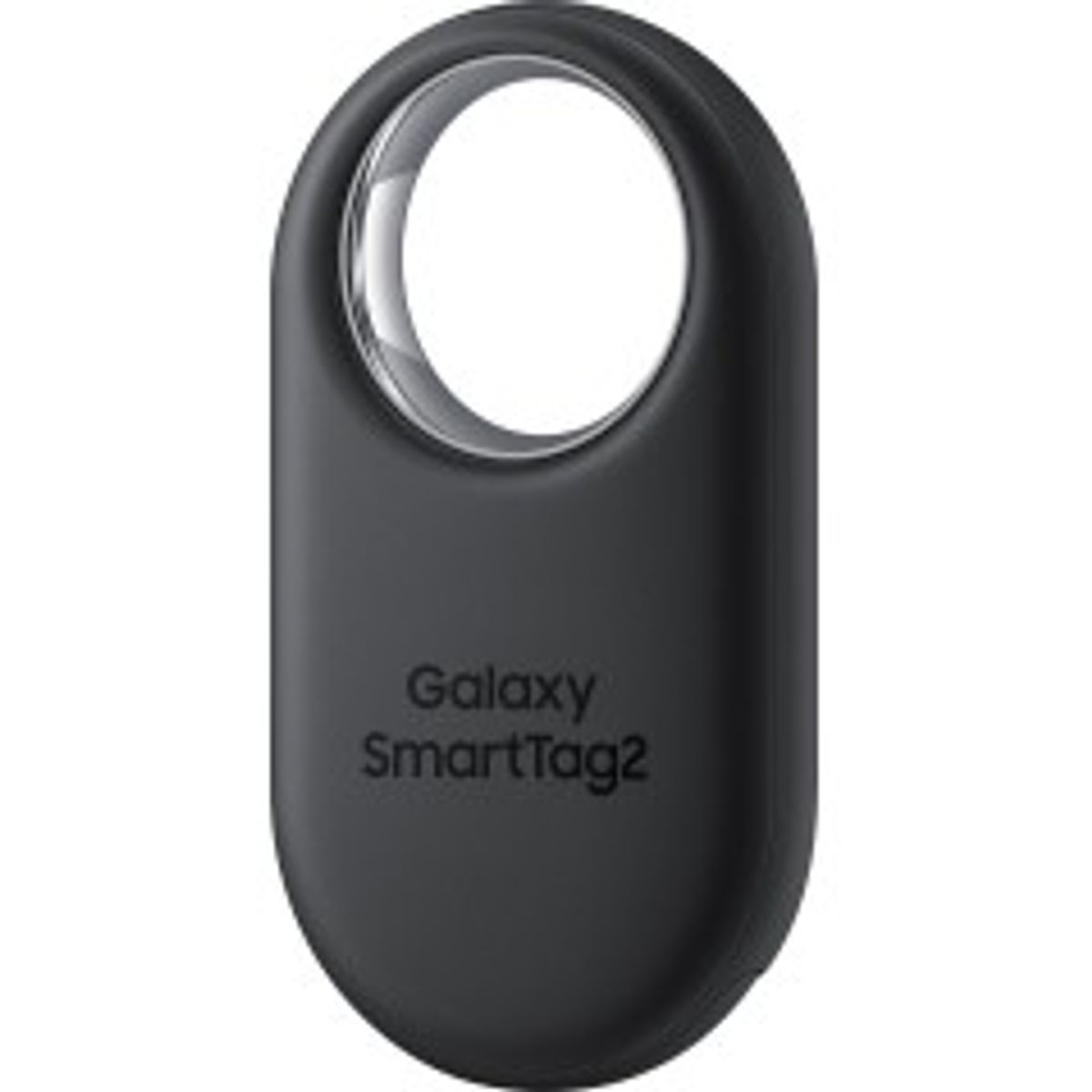 Samsung Galaxy SmartTag2 Anti-tab Bluetooth-tag Sort