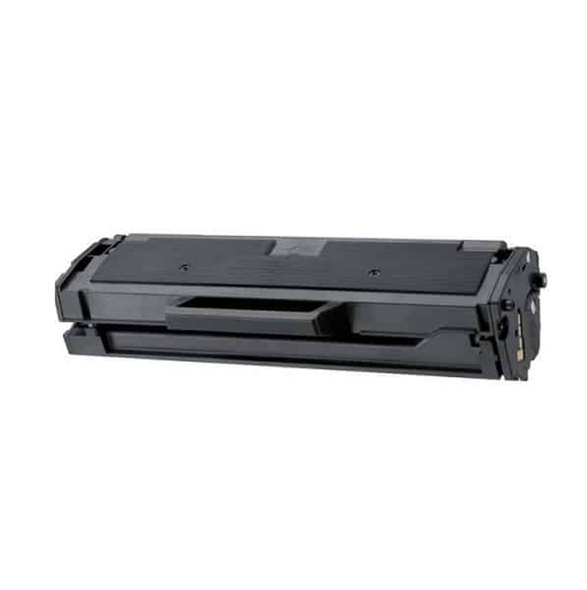 Samsung MLT-D101S sort toner 1.500 sider - Kompatibel - MLT-D101S