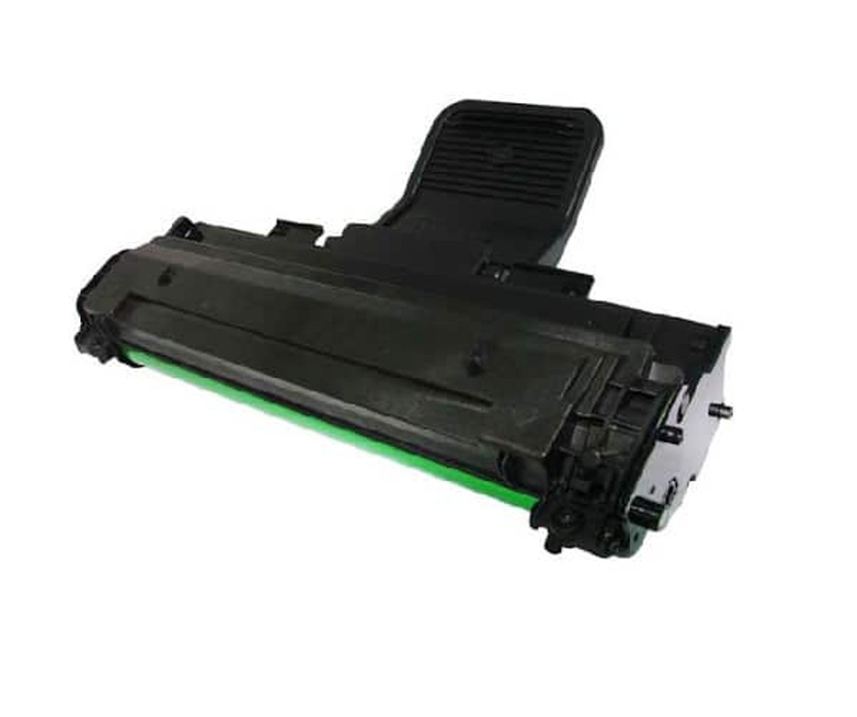 Samsung MLT-D1082S sort toner 1.500 sider - Kompatibel - MLT-D1082S