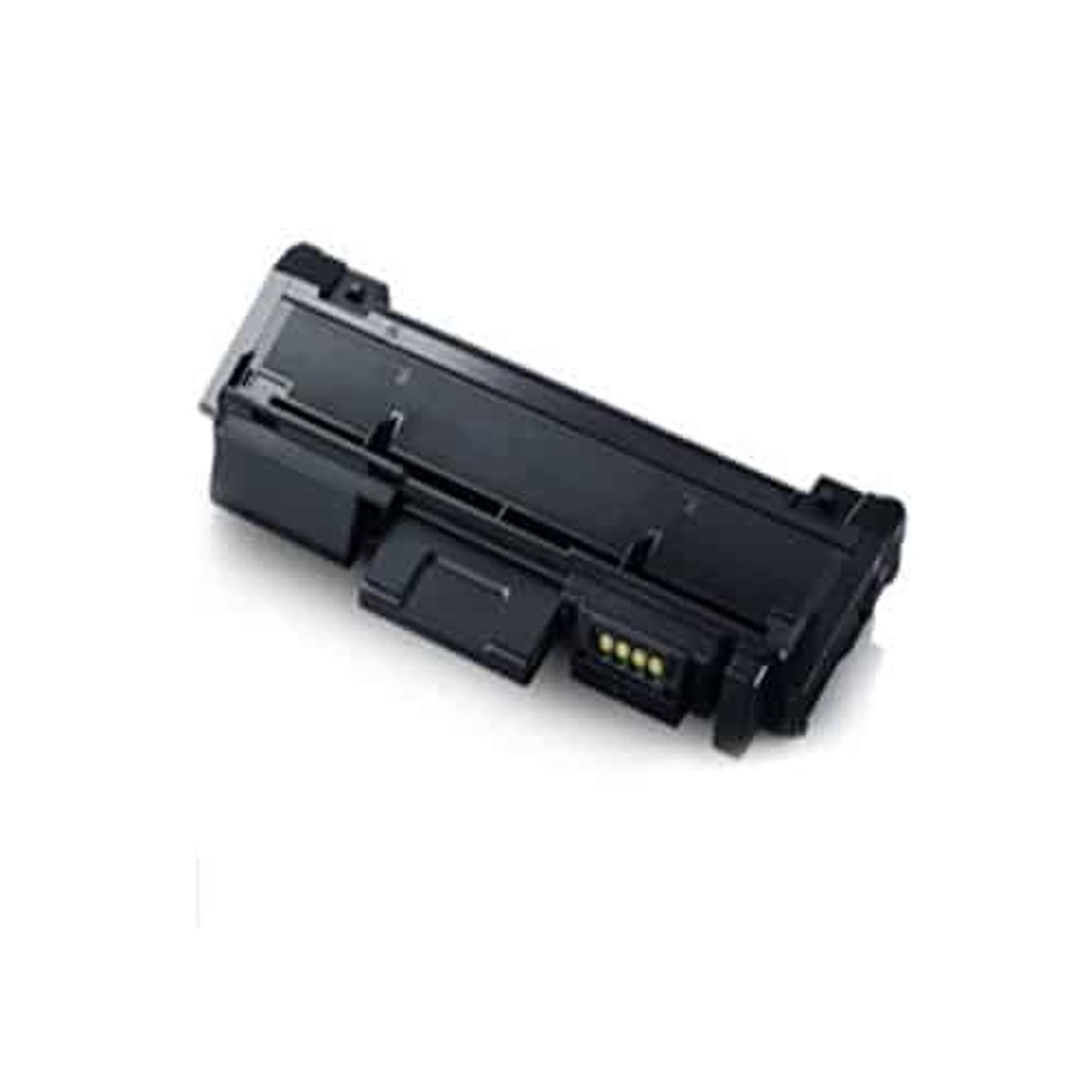 Samsung MLT-D116L sort toner 3.000 sider - Kompatibel - MLT-D116L