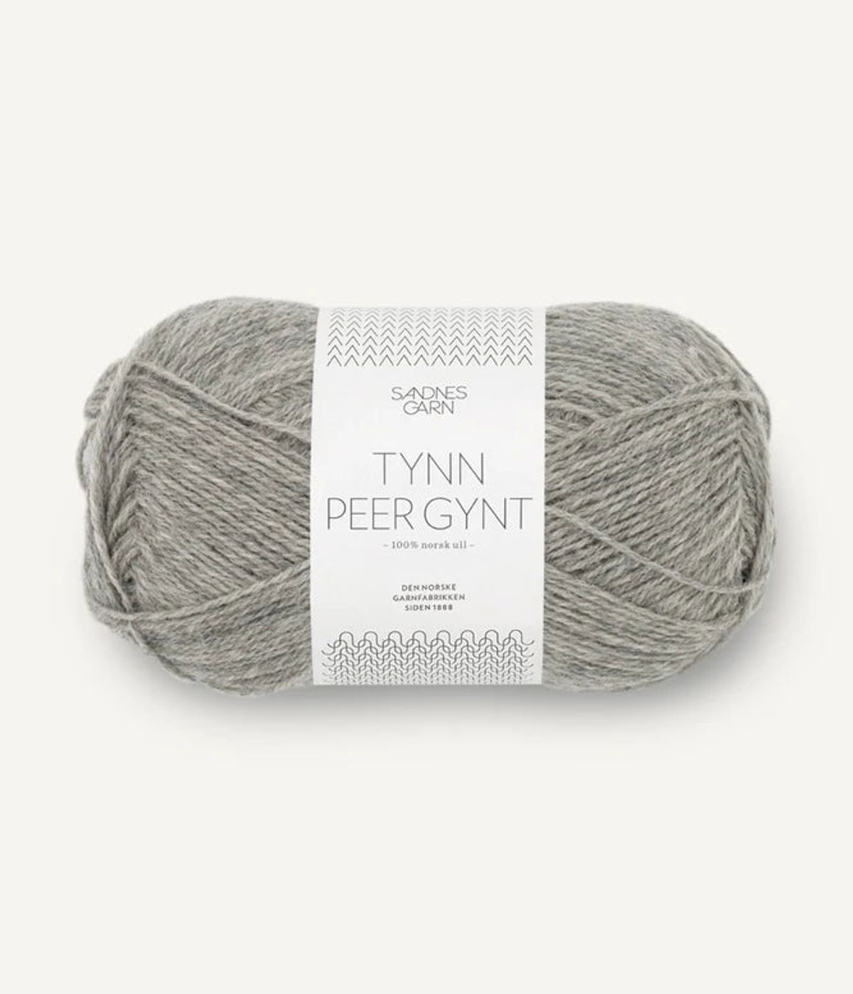 Sandnes - Tynn Peer Gynt