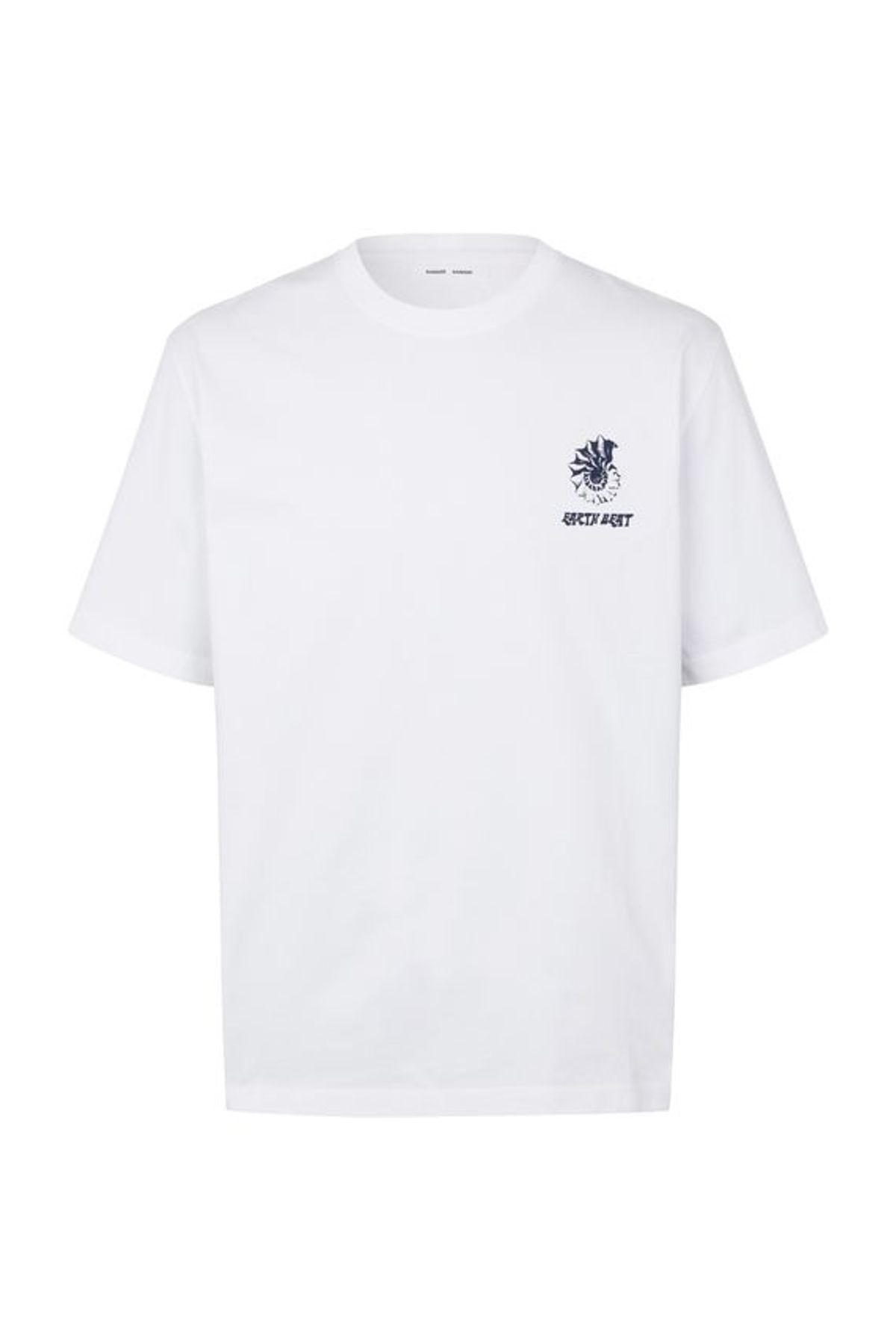 Sawind uni t-shirt 11725