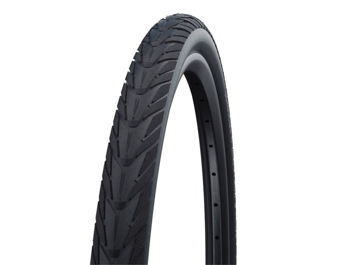 Schwalbe Energizer Plus Cykeldæk - 700x35C